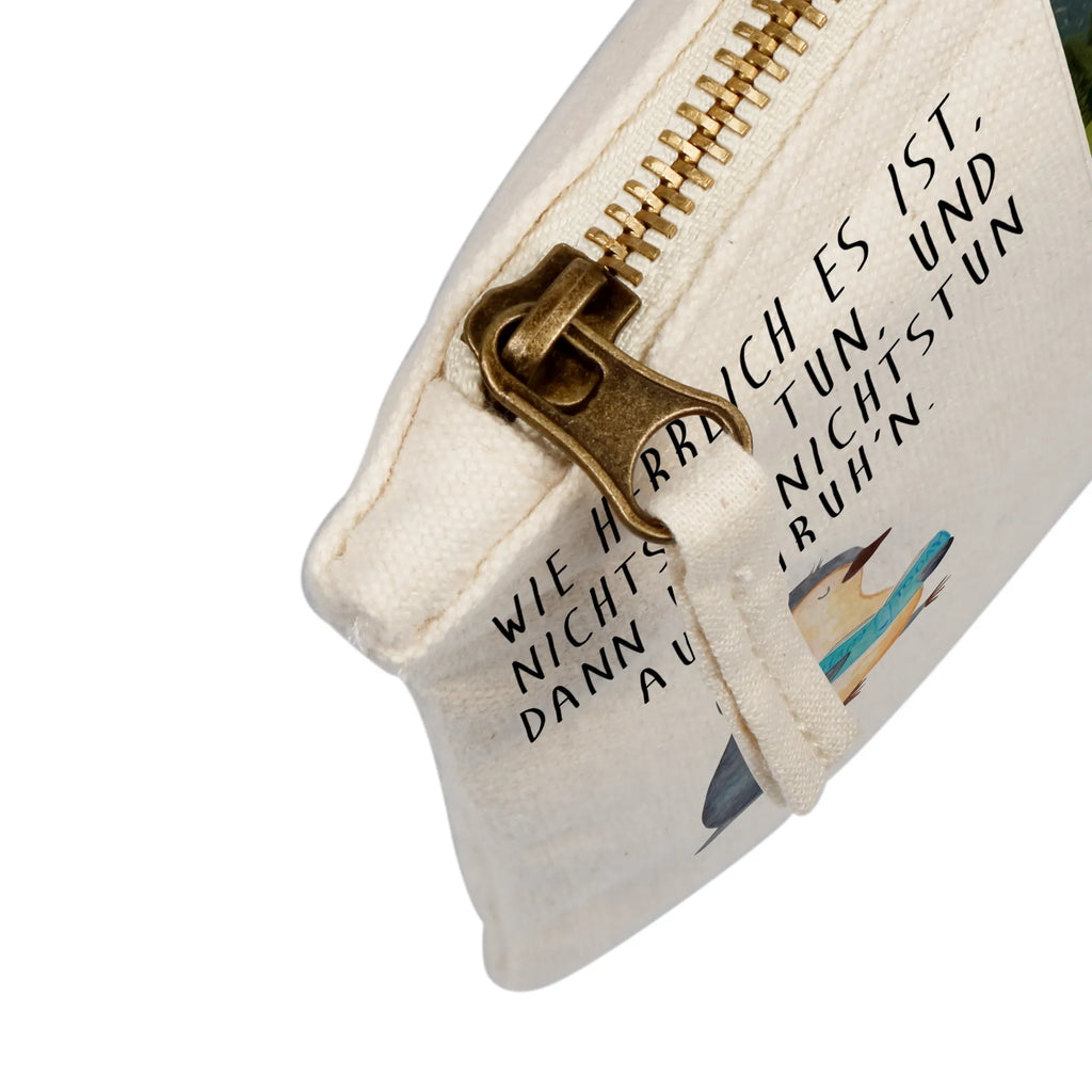 Personalisierte Foto Schminktasche Pinguin Buch Schminktasche Reise Mit Foto, Stiftetasche Mit Eigenem Foto, Kosmetiktasche Für Handtasche Mit Foto, Schminktasche Für Teenager Mit Bild, Schminktasche Mit Fächern Und Bild, Reise-Kosmetiktasche Mit Eigenem Motiv, Schminktasche Mit Muster Und Foto, Schminktasche Blumen Mit Foto, Kosmetiktasche Zum Mitnehmen Mit Bild, Aufbewahrung Für Schminke Mit Foto, Schminktasche Geschenk Mit Foto, Kosmetiktasche Damen Mit Bild, Schminktasche Groß Mit Bild, Schminktasche Stoff Mit Eigenem Foto, Schminktasche Leder Mit Fotodruck, Make-Up Tasche Mit Foto, Schminktäschchen Mit Bild, Kosmetiktasche Mit Foto, Personalisierte Schminktasche Mit Foto, Schminktasche Für Mädchen Mit Foto, Schminktasche Klein Mit Foto, Schminktasche Mit Foto, Schminktasche Mit Eigenem Bild, Schminktasche Mit Wunschfoto, Schminktasche Für Unterwegs Mit Foto, Schminktasche Zum Aufhängen Mit Bild, Schminktasche Tiermotiv Mit Eigenem Bild, Schminkbeutel Mit Fotodruck, Stifteaufbewahrung Mit Bild, Schminktasche Mit Reißverschluss Und Foto, Kulturbeutel Damen Mit Foto, Schminktasche Nachhaltig Mit Bild, Kosmetiktasche Organizer Mit Foto, Pinguin, Lesen, Freizeit, Faulenzen, Pinguine, Ferien, Bücherwurm, Buch, Nichtstun, Urlaub