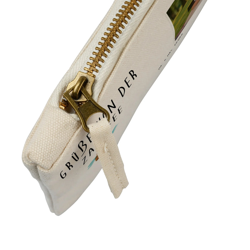 Personalisierte Foto Schminktasche Bär Zahnfee Personalisierte Schminktasche Mit Foto, Stiftetasche Mit Eigenem Foto, Schminktasche Tiermotiv Mit Eigenem Bild, Schminktasche Geschenk Mit Foto, Schminktasche Mit Eigenem Bild, Make-Up Tasche Mit Foto, Kosmetiktasche Für Handtasche Mit Foto, Schminktasche Mit Foto, Kulturbeutel Damen Mit Foto, Schminktasche Für Teenager Mit Bild, Schminktasche Zum Aufhängen Mit Bild, Stifteaufbewahrung Mit Bild, Reise-Kosmetiktasche Mit Eigenem Motiv, Kosmetiktasche Mit Foto, Schminktasche Mit Fächern Und Bild, Schminktasche Reise Mit Foto, Schminktasche Nachhaltig Mit Bild, Schminkbeutel Mit Fotodruck, Schminktasche Mit Wunschfoto, Schminktasche Leder Mit Fotodruck, Kosmetiktasche Damen Mit Bild, Schminktasche Mit Reißverschluss Und Foto, Schminktasche Stoff Mit Eigenem Foto, Schminktasche Klein Mit Foto, Schminktasche Für Mädchen Mit Foto, Kosmetiktasche Zum Mitnehmen Mit Bild, Schminktasche Blumen Mit Foto, Schminktasche Mit Muster Und Foto, Schminktasche Groß Mit Bild, Schminktäschchen Mit Bild, Schminktasche Für Unterwegs Mit Foto, Aufbewahrung Für Schminke Mit Foto, Kosmetiktasche Organizer Mit Foto, Bär, Teddy, Teddybär, Fee, Zahnfee, Milchzahn, Erster Zahn