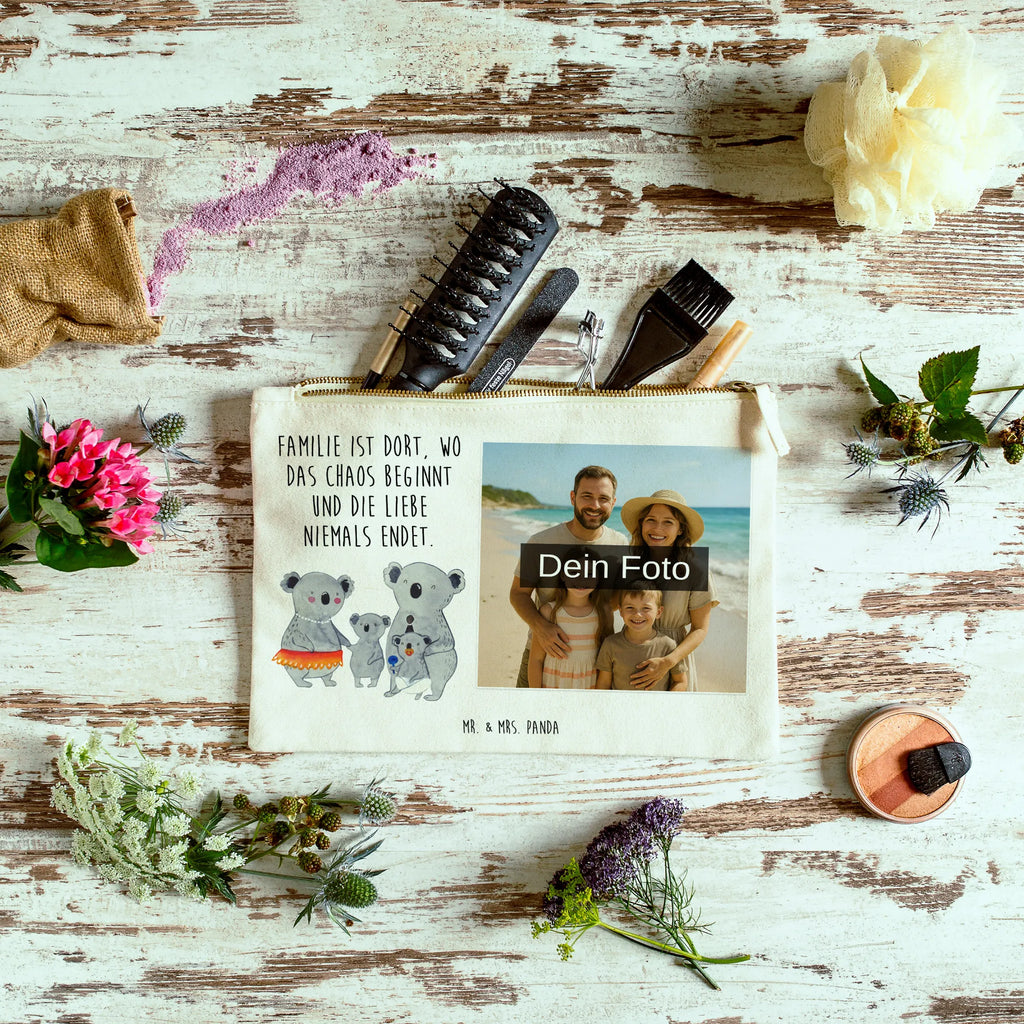 Personalisierte Foto Schminktasche Koala Familie Schminktasche Geschenk Mit Foto, Schminktasche Mit Reißverschluss Und Foto, Schminktasche Reise Mit Foto, Kosmetiktasche Organizer Mit Foto, Reise-Kosmetiktasche Mit Eigenem Motiv, Schminktasche Tiermotiv Mit Eigenem Bild, Schminktasche Mit Wunschfoto, Schminktasche Leder Mit Fotodruck, Personalisierte Schminktasche Mit Foto, Schminktasche Mit Fächern Und Bild, Kosmetiktasche Zum Mitnehmen Mit Bild, Schminktasche Für Mädchen Mit Foto, Kosmetiktasche Damen Mit Bild, Schminktasche Mit Muster Und Foto, Schminktasche Blumen Mit Foto, Stiftetasche Mit Eigenem Foto, Stifteaufbewahrung Mit Bild, Kosmetiktasche Mit Foto, Schminktasche Nachhaltig Mit Bild, Make-Up Tasche Mit Foto, Schminktasche Mit Foto, Schminktasche Für Teenager Mit Bild, Schminktasche Klein Mit Foto, Schminktäschchen Mit Bild, Aufbewahrung Für Schminke Mit Foto, Schminktasche Für Unterwegs Mit Foto, Schminktasche Mit Eigenem Bild, Kulturbeutel Damen Mit Foto, Kosmetiktasche Für Handtasche Mit Foto, Schminktasche Groß Mit Bild, Schminktasche Zum Aufhängen Mit Bild, Schminktasche Stoff Mit Eigenem Foto, Schminkbeutel Mit Fotodruck, Familie, Vatertag, Muttertag, Bruder, Schwester, Mama, Papa, Oma, Opa, Kinder, Koala, Koalas, Geschwister, Familienleben, Family