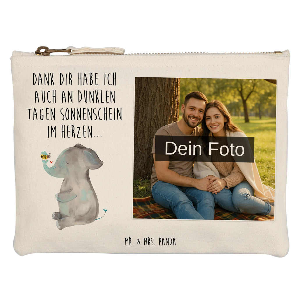 Personalisierte Foto Schminktasche Elefant Biene Schminktasche Mit Fächern Und Bild, Schminktasche Mit Foto, Schminktasche Für Teenager Mit Bild, Schminktasche Blumen Mit Foto, Stiftetasche Mit Eigenem Foto, Stifteaufbewahrung Mit Bild, Schminktasche Klein Mit Foto, Schminktasche Für Mädchen Mit Foto, Schminktasche Nachhaltig Mit Bild, Aufbewahrung Für Schminke Mit Foto, Schminktasche Mit Muster Und Foto, Schminktasche Reise Mit Foto, Schminktasche Stoff Mit Eigenem Foto, Kosmetiktasche Damen Mit Bild, Reise-Kosmetiktasche Mit Eigenem Motiv, Kulturbeutel Damen Mit Foto, Schminkbeutel Mit Fotodruck, Schminktasche Mit Reißverschluss Und Foto, Schminktasche Zum Aufhängen Mit Bild, Schminktasche Tiermotiv Mit Eigenem Bild, Kosmetiktasche Organizer Mit Foto, Make-Up Tasche Mit Foto, Schminktasche Leder Mit Fotodruck, Kosmetiktasche Für Handtasche Mit Foto, Schminktasche Für Unterwegs Mit Foto, Kosmetiktasche Mit Foto, Schminktasche Mit Wunschfoto, Personalisierte Schminktasche Mit Foto, Schminktäschchen Mit Bild, Kosmetiktasche Zum Mitnehmen Mit Bild, Schminktasche Geschenk Mit Foto, Schminktasche Groß Mit Bild, Schminktasche Mit Eigenem Bild, Tiermotive, Gute Laune, lustige Sprüche, Tiere, Liebesgeschenk, Hochzeitsgeschenk, Liebesbeweis, Liebesspruch, Biene, Jahrestag, Heiratsantrag, Liebe, Elefant