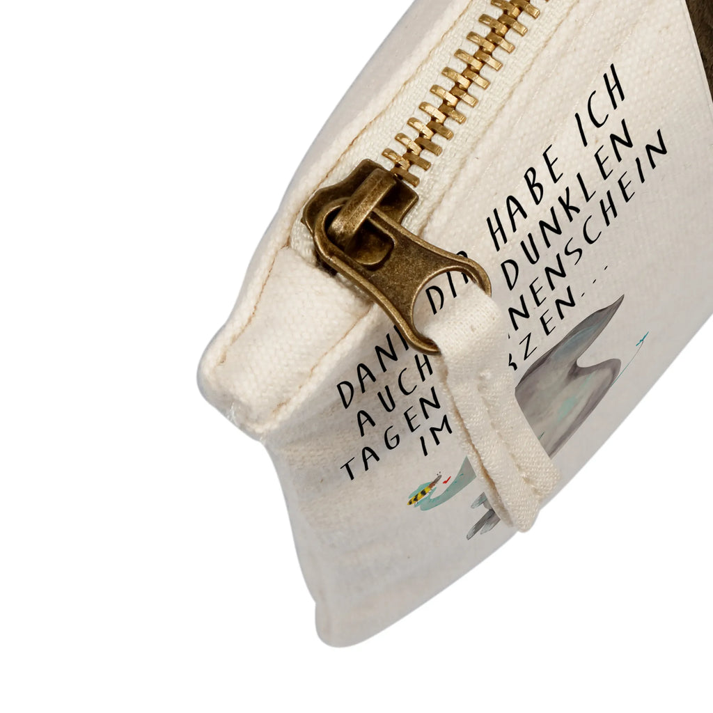 Personalisierte Foto Schminktasche Elefant Biene Schminktasche Mit Fächern Und Bild, Schminktasche Mit Foto, Schminktasche Für Teenager Mit Bild, Schminktasche Blumen Mit Foto, Stiftetasche Mit Eigenem Foto, Stifteaufbewahrung Mit Bild, Schminktasche Klein Mit Foto, Schminktasche Für Mädchen Mit Foto, Schminktasche Nachhaltig Mit Bild, Aufbewahrung Für Schminke Mit Foto, Schminktasche Mit Muster Und Foto, Schminktasche Reise Mit Foto, Schminktasche Stoff Mit Eigenem Foto, Kosmetiktasche Damen Mit Bild, Reise-Kosmetiktasche Mit Eigenem Motiv, Kulturbeutel Damen Mit Foto, Schminkbeutel Mit Fotodruck, Schminktasche Mit Reißverschluss Und Foto, Schminktasche Zum Aufhängen Mit Bild, Schminktasche Tiermotiv Mit Eigenem Bild, Kosmetiktasche Organizer Mit Foto, Make-Up Tasche Mit Foto, Schminktasche Leder Mit Fotodruck, Kosmetiktasche Für Handtasche Mit Foto, Schminktasche Für Unterwegs Mit Foto, Kosmetiktasche Mit Foto, Schminktasche Mit Wunschfoto, Personalisierte Schminktasche Mit Foto, Schminktäschchen Mit Bild, Kosmetiktasche Zum Mitnehmen Mit Bild, Schminktasche Geschenk Mit Foto, Schminktasche Groß Mit Bild, Schminktasche Mit Eigenem Bild, Tiermotive, Gute Laune, lustige Sprüche, Tiere, Liebesgeschenk, Hochzeitsgeschenk, Liebesbeweis, Liebesspruch, Biene, Jahrestag, Heiratsantrag, Liebe, Elefant