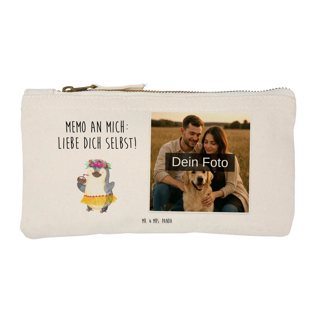 Personalisierte Foto Schminktasche Pinguin Kokosnuss Kosmetiktasche Organizer Mit Foto, Schminktasche Mit Foto, Schminktasche Mit Muster Und Foto, Aufbewahrung Für Schminke Mit Foto, Kosmetiktasche Zum Mitnehmen Mit Bild, Kosmetiktasche Für Handtasche Mit Foto, Schminktasche Mit Reißverschluss Und Foto, Schminktasche Stoff Mit Eigenem Foto, Schminktasche Mit Wunschfoto, Reise-Kosmetiktasche Mit Eigenem Motiv, Schminktasche Geschenk Mit Foto, Schminkbeutel Mit Fotodruck, Schminktasche Für Mädchen Mit Foto, Kosmetiktasche Mit Foto, Schminktasche Mit Fächern Und Bild, Schminktasche Zum Aufhängen Mit Bild, Make-Up Tasche Mit Foto, Kosmetiktasche Damen Mit Bild, Stifteaufbewahrung Mit Bild, Schminktasche Tiermotiv Mit Eigenem Bild, Schminktasche Leder Mit Fotodruck, Schminktasche Für Unterwegs Mit Foto, Schminktasche Klein Mit Foto, Schminktäschchen Mit Bild, Schminktasche Blumen Mit Foto, Schminktasche Groß Mit Bild, Personalisierte Schminktasche Mit Foto, Schminktasche Mit Eigenem Bild, Schminktasche Nachhaltig Mit Bild, Kulturbeutel Damen Mit Foto, Schminktasche Für Teenager Mit Bild, Stiftetasche Mit Eigenem Foto, Schminktasche Reise Mit Foto, Pinguin, Pinguine, Urlaub, Aloha, Kokosnuss, Hawaii