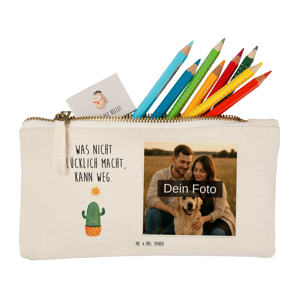 Personalisierte Foto Schminktasche Kaktus Sonne Aufbewahrung Für Schminke Mit Foto, Reise-Kosmetiktasche Mit Eigenem Motiv, Schminkbeutel Mit Fotodruck, Personalisierte Schminktasche Mit Foto, Kosmetiktasche Zum Mitnehmen Mit Bild, Kosmetiktasche Mit Foto, Schminktasche Blumen Mit Foto, Kosmetiktasche Für Handtasche Mit Foto, Schminktasche Für Unterwegs Mit Foto, Schminktasche Für Teenager Mit Bild, Schminktasche Mit Eigenem Bild, Schminktasche Tiermotiv Mit Eigenem Bild, Schminktasche Für Mädchen Mit Foto, Schminktasche Leder Mit Fotodruck, Kulturbeutel Damen Mit Foto, Schminktasche Geschenk Mit Foto, Schminktasche Zum Aufhängen Mit Bild, Stifteaufbewahrung Mit Bild, Schminktasche Mit Fächern Und Bild, Schminktasche Reise Mit Foto, Schminktasche Mit Foto, Schminktäschchen Mit Bild, Schminktasche Mit Muster Und Foto, Kosmetiktasche Organizer Mit Foto, Schminktasche Mit Reißverschluss Und Foto, Schminktasche Groß Mit Bild, Schminktasche Nachhaltig Mit Bild, Kosmetiktasche Damen Mit Bild, Schminktasche Klein Mit Foto, Stiftetasche Mit Eigenem Foto, Schminktasche Mit Wunschfoto, Make-Up Tasche Mit Foto, Schminktasche Stoff Mit Eigenem Foto, Kaktus, Kakteen, glücklich, Liebeskummer Geschenk, Trennung, Liebeskummer, Glück, Ehebruch, Geschenkidee, Scheidung, Freundin, Sonne, Sonnenschein, Motivation, Liebe Kaktusliebe, Neustart