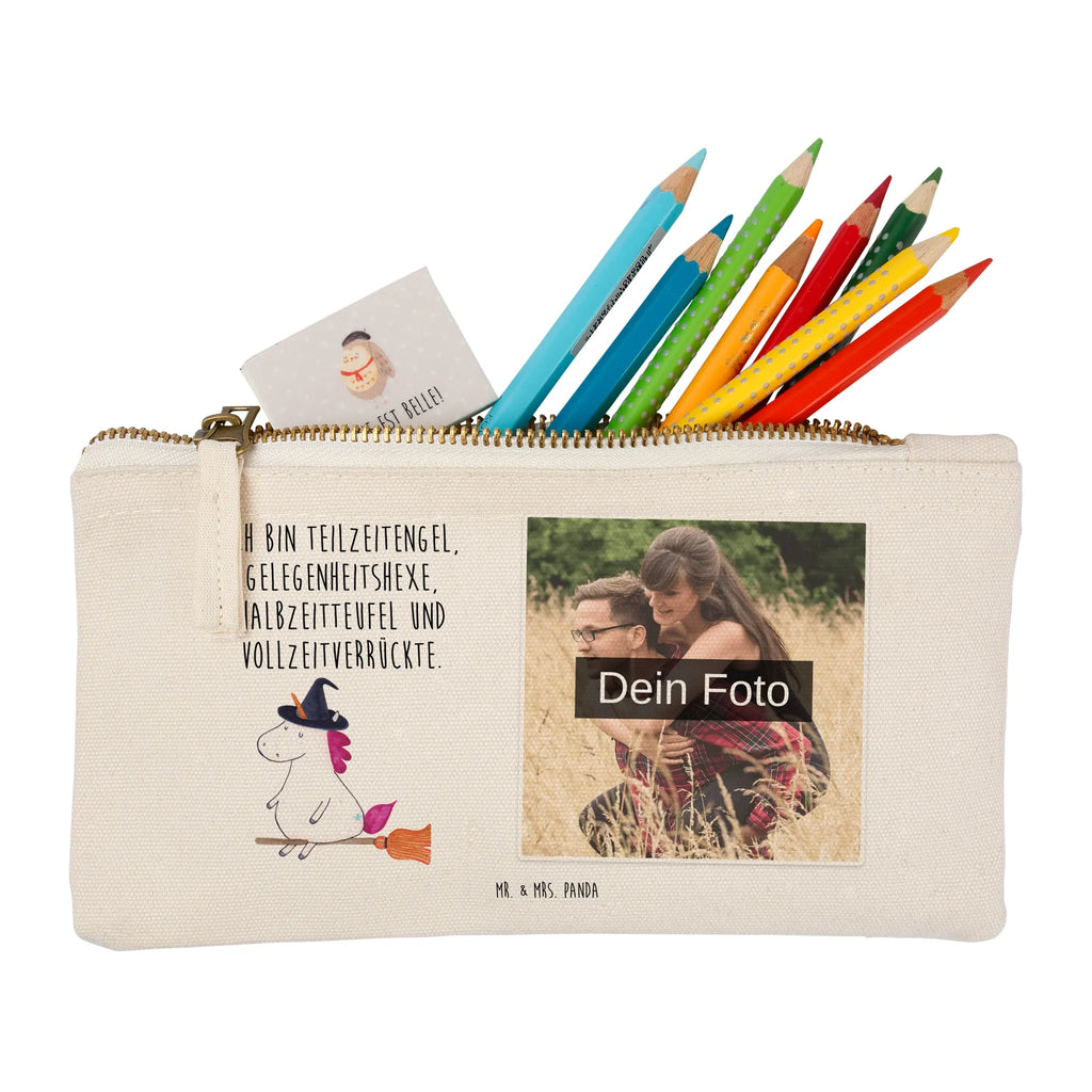 Personalisierte Foto Schminktasche Einhorn Hexe Kosmetiktasche Mit Foto, Schminktasche Mit Fächern Und Bild, Schminktasche Reise Mit Foto, Make-Up Tasche Mit Foto, Kulturbeutel Damen Mit Foto, Schminktasche Für Mädchen Mit Foto, Schminktasche Nachhaltig Mit Bild, Schminktasche Mit Foto, Schminktasche Groß Mit Bild, Schminktasche Stoff Mit Eigenem Foto, Schminktasche Mit Reißverschluss Und Foto, Schminktasche Für Teenager Mit Bild, Schminktasche Für Unterwegs Mit Foto, Schminktasche Klein Mit Foto, Kosmetiktasche Damen Mit Bild, Schminkbeutel Mit Fotodruck, Schminktasche Mit Muster Und Foto, Schminktasche Geschenk Mit Foto, Schminktasche Leder Mit Fotodruck, Schminktasche Mit Wunschfoto, Schminktasche Tiermotiv Mit Eigenem Bild, Kosmetiktasche Für Handtasche Mit Foto, Stifteaufbewahrung Mit Bild, Schminktasche Zum Aufhängen Mit Bild, Kosmetiktasche Zum Mitnehmen Mit Bild, Kosmetiktasche Organizer Mit Foto, Stiftetasche Mit Eigenem Foto, Reise-Kosmetiktasche Mit Eigenem Motiv, Schminktasche Blumen Mit Foto, Aufbewahrung Für Schminke Mit Foto, Schminktäschchen Mit Bild, Personalisierte Schminktasche Mit Foto, Schminktasche Mit Eigenem Bild, Einhorn, Einhörner, Einhorn Deko, Unicorn, Freundin, Engel, Verrückte, Frau, Ehefrau, Leben, Teufel, Hexe, Zicke