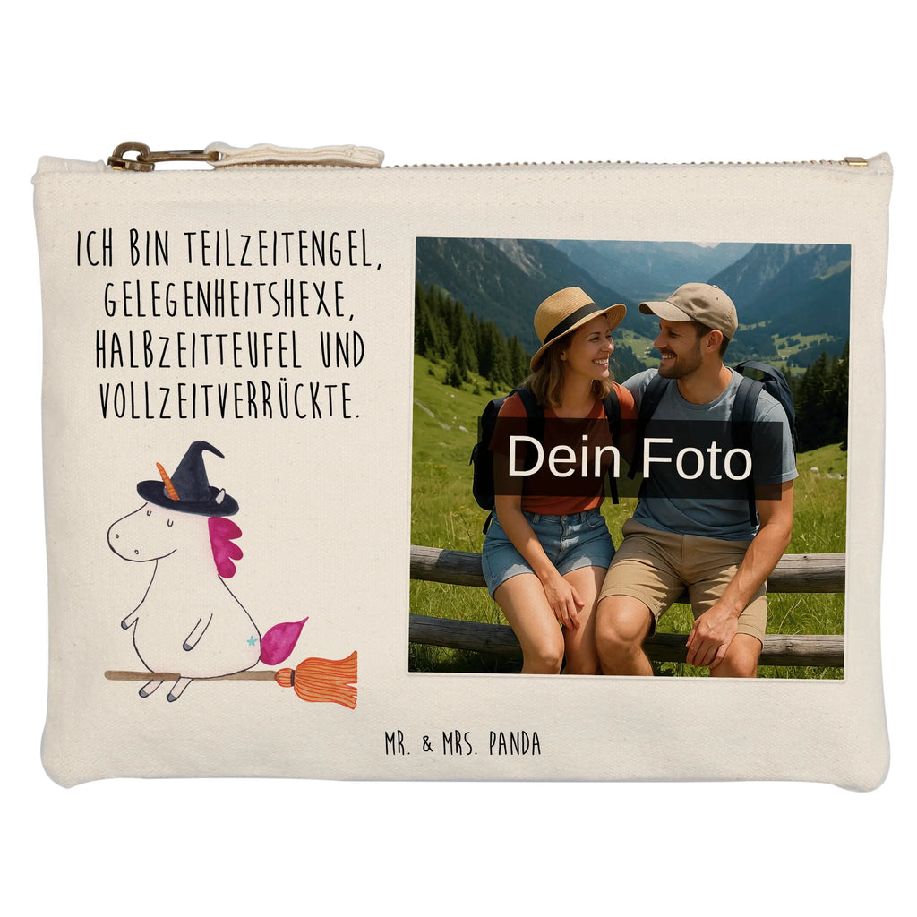 Personalisierte Foto Schminktasche Einhorn Hexe Kosmetiktasche Mit Foto, Schminktasche Mit Fächern Und Bild, Schminktasche Reise Mit Foto, Make-Up Tasche Mit Foto, Kulturbeutel Damen Mit Foto, Schminktasche Für Mädchen Mit Foto, Schminktasche Nachhaltig Mit Bild, Schminktasche Mit Foto, Schminktasche Groß Mit Bild, Schminktasche Stoff Mit Eigenem Foto, Schminktasche Mit Reißverschluss Und Foto, Schminktasche Für Teenager Mit Bild, Schminktasche Für Unterwegs Mit Foto, Schminktasche Klein Mit Foto, Kosmetiktasche Damen Mit Bild, Schminkbeutel Mit Fotodruck, Schminktasche Mit Muster Und Foto, Schminktasche Geschenk Mit Foto, Schminktasche Leder Mit Fotodruck, Schminktasche Mit Wunschfoto, Schminktasche Tiermotiv Mit Eigenem Bild, Kosmetiktasche Für Handtasche Mit Foto, Stifteaufbewahrung Mit Bild, Schminktasche Zum Aufhängen Mit Bild, Kosmetiktasche Zum Mitnehmen Mit Bild, Kosmetiktasche Organizer Mit Foto, Stiftetasche Mit Eigenem Foto, Reise-Kosmetiktasche Mit Eigenem Motiv, Schminktasche Blumen Mit Foto, Aufbewahrung Für Schminke Mit Foto, Schminktäschchen Mit Bild, Personalisierte Schminktasche Mit Foto, Schminktasche Mit Eigenem Bild, Einhorn, Einhörner, Einhorn Deko, Unicorn, Freundin, Engel, Verrückte, Frau, Ehefrau, Leben, Teufel, Hexe, Zicke