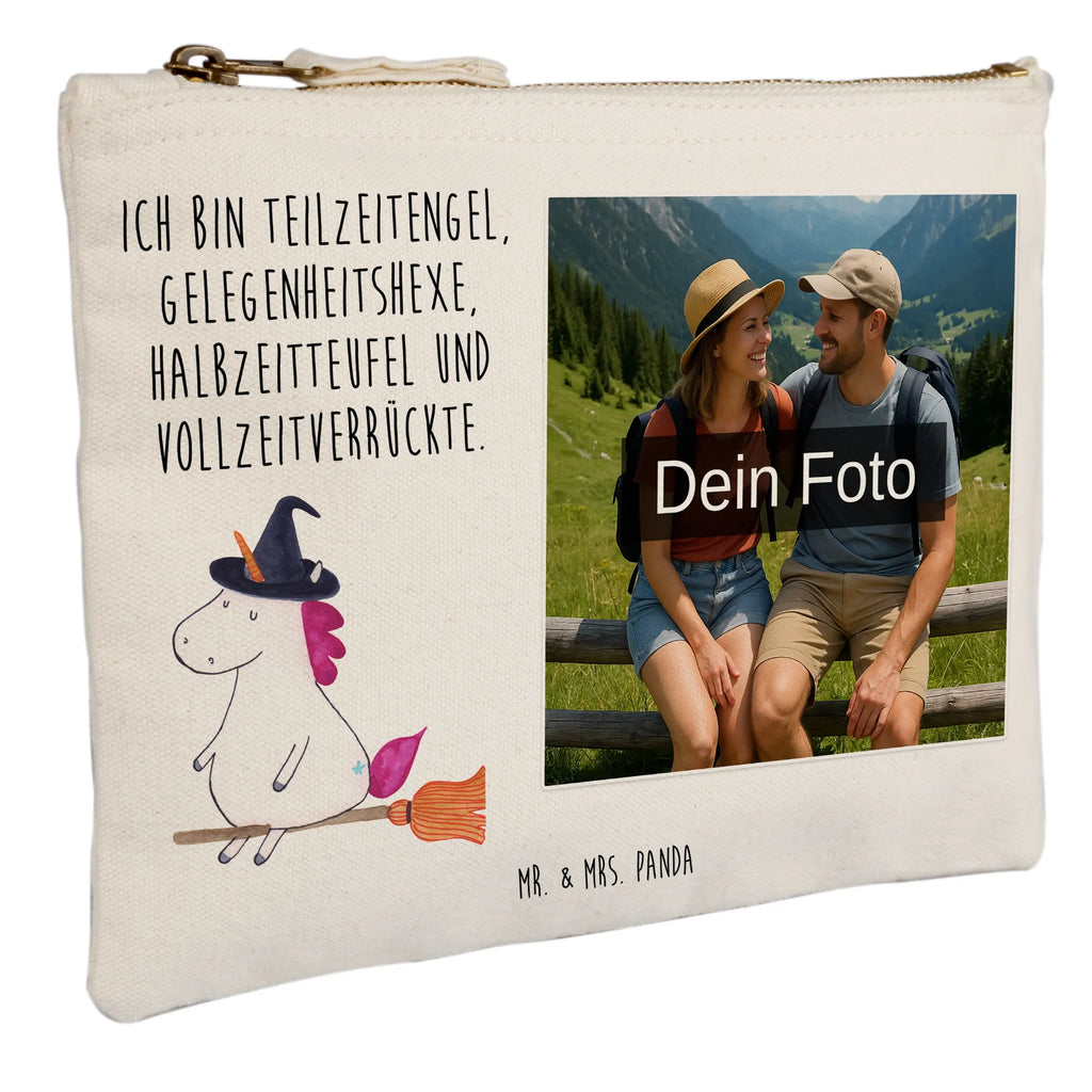 Personalisierte Foto Schminktasche Einhorn Hexe Kosmetiktasche Mit Foto, Schminktasche Mit Fächern Und Bild, Schminktasche Reise Mit Foto, Make-Up Tasche Mit Foto, Kulturbeutel Damen Mit Foto, Schminktasche Für Mädchen Mit Foto, Schminktasche Nachhaltig Mit Bild, Schminktasche Mit Foto, Schminktasche Groß Mit Bild, Schminktasche Stoff Mit Eigenem Foto, Schminktasche Mit Reißverschluss Und Foto, Schminktasche Für Teenager Mit Bild, Schminktasche Für Unterwegs Mit Foto, Schminktasche Klein Mit Foto, Kosmetiktasche Damen Mit Bild, Schminkbeutel Mit Fotodruck, Schminktasche Mit Muster Und Foto, Schminktasche Geschenk Mit Foto, Schminktasche Leder Mit Fotodruck, Schminktasche Mit Wunschfoto, Schminktasche Tiermotiv Mit Eigenem Bild, Kosmetiktasche Für Handtasche Mit Foto, Stifteaufbewahrung Mit Bild, Schminktasche Zum Aufhängen Mit Bild, Kosmetiktasche Zum Mitnehmen Mit Bild, Kosmetiktasche Organizer Mit Foto, Stiftetasche Mit Eigenem Foto, Reise-Kosmetiktasche Mit Eigenem Motiv, Schminktasche Blumen Mit Foto, Aufbewahrung Für Schminke Mit Foto, Schminktäschchen Mit Bild, Personalisierte Schminktasche Mit Foto, Schminktasche Mit Eigenem Bild, Einhorn, Einhörner, Einhorn Deko, Unicorn, Freundin, Engel, Verrückte, Frau, Ehefrau, Leben, Teufel, Hexe, Zicke