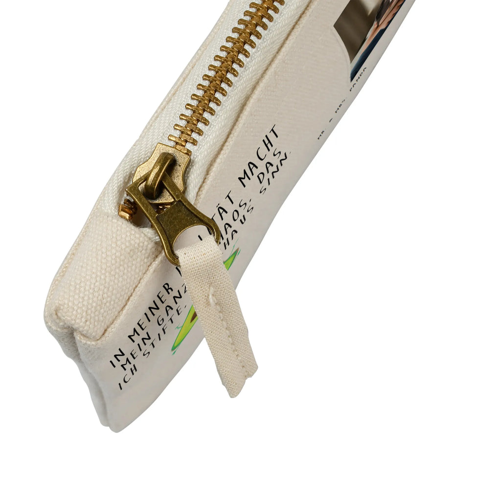 Personalisierte Foto Schminktasche Avocado Glücklich Schminktasche Leder Mit Fotodruck, Schminktasche Mit Eigenem Bild, Schminktasche Für Unterwegs Mit Foto, Kosmetiktasche Mit Foto, Schminktasche Mit Muster Und Foto, Stifteaufbewahrung Mit Bild, Schminktasche Tiermotiv Mit Eigenem Bild, Personalisierte Schminktasche Mit Foto, Schminkbeutel Mit Fotodruck, Kosmetiktasche Zum Mitnehmen Mit Bild, Aufbewahrung Für Schminke Mit Foto, Schminktasche Mit Foto, Schminktäschchen Mit Bild, Schminktasche Nachhaltig Mit Bild, Schminktasche Groß Mit Bild, Schminktasche Geschenk Mit Foto, Schminktasche Mit Wunschfoto, Make-Up Tasche Mit Foto, Reise-Kosmetiktasche Mit Eigenem Motiv, Schminktasche Mit Reißverschluss Und Foto, Stiftetasche Mit Eigenem Foto, Kosmetiktasche Organizer Mit Foto, Schminktasche Stoff Mit Eigenem Foto, Schminktasche Klein Mit Foto, Schminktasche Zum Aufhängen Mit Bild, Schminktasche Reise Mit Foto, Schminktasche Für Mädchen Mit Foto, Kosmetiktasche Damen Mit Bild, Schminktasche Für Teenager Mit Bild, Kulturbeutel Damen Mit Foto, Schminktasche Blumen Mit Foto, Schminktasche Mit Fächern Und Bild, Kosmetiktasche Für Handtasche Mit Foto, Avocado, Veggie, Vegan, Gesund, Chaos