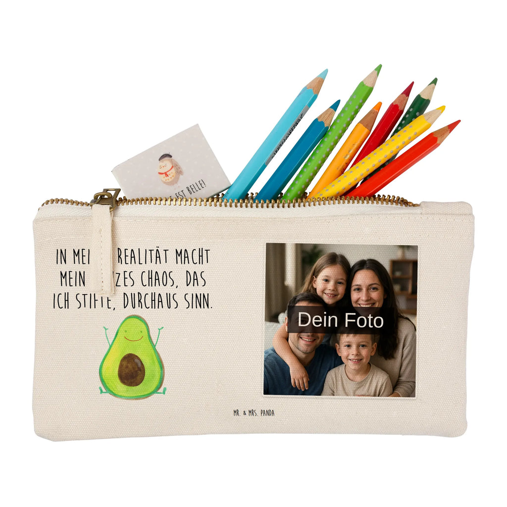 Personalisierte Foto Schminktasche Avocado Glücklich Schminktasche Leder Mit Fotodruck, Schminktasche Mit Eigenem Bild, Schminktasche Für Unterwegs Mit Foto, Kosmetiktasche Mit Foto, Schminktasche Mit Muster Und Foto, Stifteaufbewahrung Mit Bild, Schminktasche Tiermotiv Mit Eigenem Bild, Personalisierte Schminktasche Mit Foto, Schminkbeutel Mit Fotodruck, Kosmetiktasche Zum Mitnehmen Mit Bild, Aufbewahrung Für Schminke Mit Foto, Schminktasche Mit Foto, Schminktäschchen Mit Bild, Schminktasche Nachhaltig Mit Bild, Schminktasche Groß Mit Bild, Schminktasche Geschenk Mit Foto, Schminktasche Mit Wunschfoto, Make-Up Tasche Mit Foto, Reise-Kosmetiktasche Mit Eigenem Motiv, Schminktasche Mit Reißverschluss Und Foto, Stiftetasche Mit Eigenem Foto, Kosmetiktasche Organizer Mit Foto, Schminktasche Stoff Mit Eigenem Foto, Schminktasche Klein Mit Foto, Schminktasche Zum Aufhängen Mit Bild, Schminktasche Reise Mit Foto, Schminktasche Für Mädchen Mit Foto, Kosmetiktasche Damen Mit Bild, Schminktasche Für Teenager Mit Bild, Kulturbeutel Damen Mit Foto, Schminktasche Blumen Mit Foto, Schminktasche Mit Fächern Und Bild, Kosmetiktasche Für Handtasche Mit Foto, Avocado, Veggie, Vegan, Gesund, Chaos