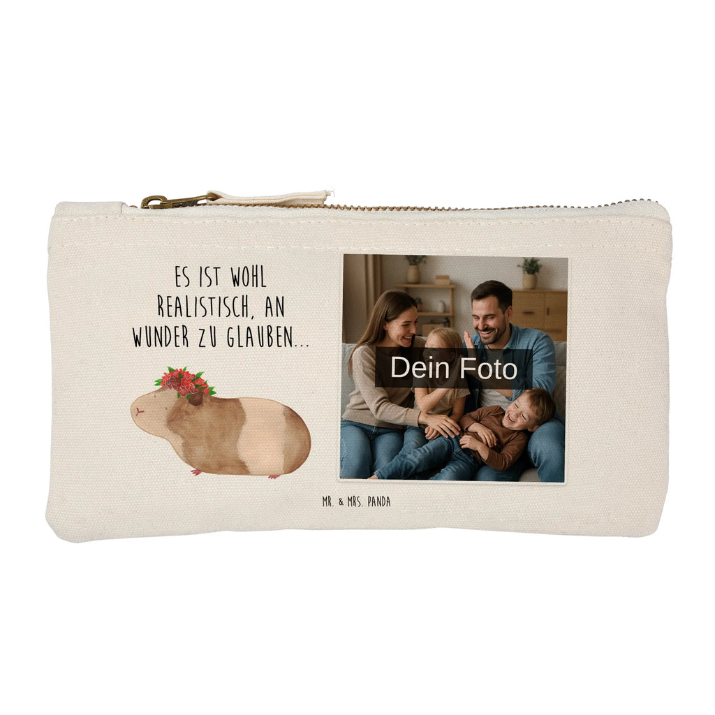 Personalisierte Foto Schminktasche Meerschweinchen Weisheit Schminktasche Mit Muster Und Foto, Schminktasche Stoff Mit Eigenem Foto, Schminktasche Groß Mit Bild, Stiftetasche Mit Eigenem Foto, Personalisierte Schminktasche Mit Foto, Schminktasche Tiermotiv Mit Eigenem Bild, Aufbewahrung Für Schminke Mit Foto, Kosmetiktasche Für Handtasche Mit Foto, Kulturbeutel Damen Mit Foto, Schminkbeutel Mit Fotodruck, Schminktasche Zum Aufhängen Mit Bild, Schminktasche Mit Reißverschluss Und Foto, Schminktasche Klein Mit Foto, Schminktäschchen Mit Bild, Schminktasche Für Teenager Mit Bild, Schminktasche Für Unterwegs Mit Foto, Schminktasche Mit Foto, Kosmetiktasche Damen Mit Bild, Schminktasche Nachhaltig Mit Bild, Schminktasche Mit Fächern Und Bild, Schminktasche Leder Mit Fotodruck, Schminktasche Geschenk Mit Foto, Reise-Kosmetiktasche Mit Eigenem Motiv, Kosmetiktasche Mit Foto, Schminktasche Für Mädchen Mit Foto, Schminktasche Reise Mit Foto, Make-Up Tasche Mit Foto, Schminktasche Mit Eigenem Bild, Kosmetiktasche Organizer Mit Foto, Schminktasche Blumen Mit Foto, Stifteaufbewahrung Mit Bild, Schminktasche Mit Wunschfoto, Kosmetiktasche Zum Mitnehmen Mit Bild, Tiermotive, Gute Laune, lustige Sprüche, Tiere, Wunder, Meeries, Meerie, Spruch, Wunderland, Realität, Blumenkind, Motivation, Meerschweinchen, Weisheit