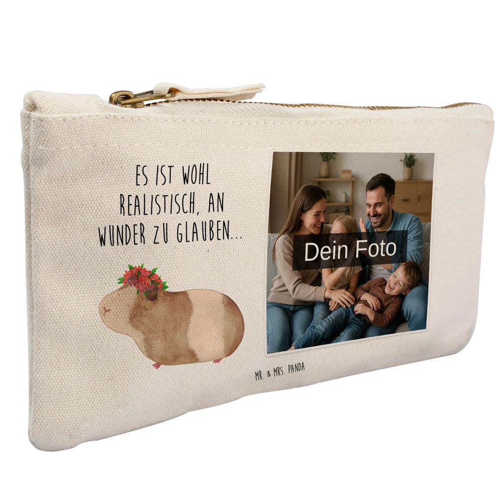 Personalisierte Foto Schminktasche Meerschweinchen Weisheit Schminktasche Mit Muster Und Foto, Schminktasche Stoff Mit Eigenem Foto, Schminktasche Groß Mit Bild, Stiftetasche Mit Eigenem Foto, Personalisierte Schminktasche Mit Foto, Schminktasche Tiermotiv Mit Eigenem Bild, Aufbewahrung Für Schminke Mit Foto, Kosmetiktasche Für Handtasche Mit Foto, Kulturbeutel Damen Mit Foto, Schminkbeutel Mit Fotodruck, Schminktasche Zum Aufhängen Mit Bild, Schminktasche Mit Reißverschluss Und Foto, Schminktasche Klein Mit Foto, Schminktäschchen Mit Bild, Schminktasche Für Teenager Mit Bild, Schminktasche Für Unterwegs Mit Foto, Schminktasche Mit Foto, Kosmetiktasche Damen Mit Bild, Schminktasche Nachhaltig Mit Bild, Schminktasche Mit Fächern Und Bild, Schminktasche Leder Mit Fotodruck, Schminktasche Geschenk Mit Foto, Reise-Kosmetiktasche Mit Eigenem Motiv, Kosmetiktasche Mit Foto, Schminktasche Für Mädchen Mit Foto, Schminktasche Reise Mit Foto, Make-Up Tasche Mit Foto, Schminktasche Mit Eigenem Bild, Kosmetiktasche Organizer Mit Foto, Schminktasche Blumen Mit Foto, Stifteaufbewahrung Mit Bild, Schminktasche Mit Wunschfoto, Kosmetiktasche Zum Mitnehmen Mit Bild, Tiermotive, Gute Laune, lustige Sprüche, Tiere, Wunder, Meeries, Meerie, Spruch, Wunderland, Realität, Blumenkind, Motivation, Meerschweinchen, Weisheit