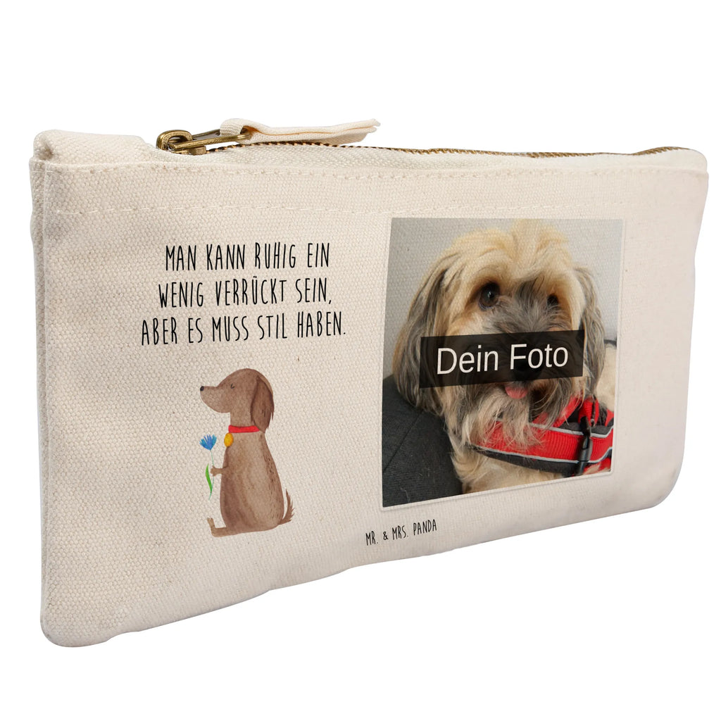 Personalisierte Foto Schminktasche Hund Blume Schminktasche Klein Mit Foto, Schminktasche Für Teenager Mit Bild, Schminkbeutel Mit Fotodruck, Schminktasche Leder Mit Fotodruck, Kosmetiktasche Damen Mit Bild, Schminktasche Groß Mit Bild, Kulturbeutel Damen Mit Foto, Schminktäschchen Mit Bild, Personalisierte Schminktasche Mit Foto, Kosmetiktasche Mit Foto, Kosmetiktasche Zum Mitnehmen Mit Bild, Stiftetasche Mit Eigenem Foto, Aufbewahrung Für Schminke Mit Foto, Reise-Kosmetiktasche Mit Eigenem Motiv, Schminktasche Für Unterwegs Mit Foto, Schminktasche Mit Foto, Schminktasche Nachhaltig Mit Bild, Schminktasche Geschenk Mit Foto, Schminktasche Mit Muster Und Foto, Schminktasche Stoff Mit Eigenem Foto, Make-Up Tasche Mit Foto, Schminktasche Zum Aufhängen Mit Bild, Schminktasche Mit Fächern Und Bild, Stifteaufbewahrung Mit Bild, Schminktasche Mit Eigenem Bild, Schminktasche Reise Mit Foto, Schminktasche Für Mädchen Mit Foto, Kosmetiktasche Für Handtasche Mit Foto, Schminktasche Tiermotiv Mit Eigenem Bild, Schminktasche Mit Wunschfoto, Schminktasche Mit Reißverschluss Und Foto, Schminktasche Blumen Mit Foto, Kosmetiktasche Organizer Mit Foto, Hund, Hundemotiv, Haustier, Hunderasse, Tierliebhaber, Hundebesitzer, Sprüche, Hundeliebe, Hunde, Frauchen