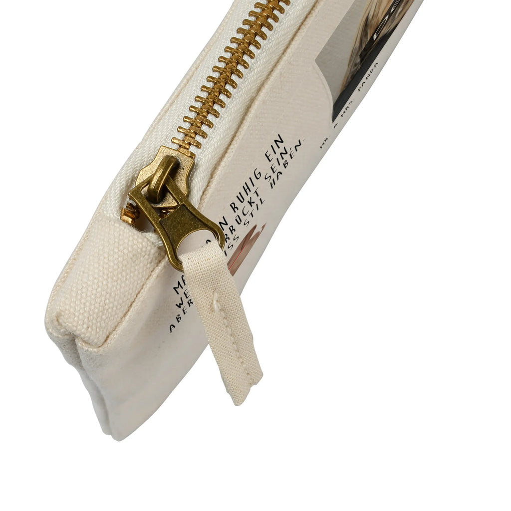 Personalisierte Foto Schminktasche Hund Blume Schminktasche Klein Mit Foto, Schminktasche Für Teenager Mit Bild, Schminkbeutel Mit Fotodruck, Schminktasche Leder Mit Fotodruck, Kosmetiktasche Damen Mit Bild, Schminktasche Groß Mit Bild, Kulturbeutel Damen Mit Foto, Schminktäschchen Mit Bild, Personalisierte Schminktasche Mit Foto, Kosmetiktasche Mit Foto, Kosmetiktasche Zum Mitnehmen Mit Bild, Stiftetasche Mit Eigenem Foto, Aufbewahrung Für Schminke Mit Foto, Reise-Kosmetiktasche Mit Eigenem Motiv, Schminktasche Für Unterwegs Mit Foto, Schminktasche Mit Foto, Schminktasche Nachhaltig Mit Bild, Schminktasche Geschenk Mit Foto, Schminktasche Mit Muster Und Foto, Schminktasche Stoff Mit Eigenem Foto, Make-Up Tasche Mit Foto, Schminktasche Zum Aufhängen Mit Bild, Schminktasche Mit Fächern Und Bild, Stifteaufbewahrung Mit Bild, Schminktasche Mit Eigenem Bild, Schminktasche Reise Mit Foto, Schminktasche Für Mädchen Mit Foto, Kosmetiktasche Für Handtasche Mit Foto, Schminktasche Tiermotiv Mit Eigenem Bild, Schminktasche Mit Wunschfoto, Schminktasche Mit Reißverschluss Und Foto, Schminktasche Blumen Mit Foto, Kosmetiktasche Organizer Mit Foto, Hund, Hundemotiv, Haustier, Hunderasse, Tierliebhaber, Hundebesitzer, Sprüche, Hundeliebe, Hunde, Frauchen