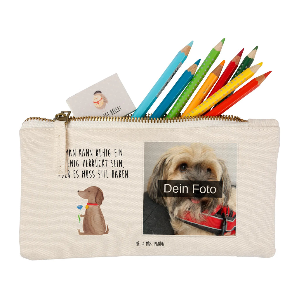 Personalisierte Foto Schminktasche Hund Blume Schminktasche Klein Mit Foto, Schminktasche Für Teenager Mit Bild, Schminkbeutel Mit Fotodruck, Schminktasche Leder Mit Fotodruck, Kosmetiktasche Damen Mit Bild, Schminktasche Groß Mit Bild, Kulturbeutel Damen Mit Foto, Schminktäschchen Mit Bild, Personalisierte Schminktasche Mit Foto, Kosmetiktasche Mit Foto, Kosmetiktasche Zum Mitnehmen Mit Bild, Stiftetasche Mit Eigenem Foto, Aufbewahrung Für Schminke Mit Foto, Reise-Kosmetiktasche Mit Eigenem Motiv, Schminktasche Für Unterwegs Mit Foto, Schminktasche Mit Foto, Schminktasche Nachhaltig Mit Bild, Schminktasche Geschenk Mit Foto, Schminktasche Mit Muster Und Foto, Schminktasche Stoff Mit Eigenem Foto, Make-Up Tasche Mit Foto, Schminktasche Zum Aufhängen Mit Bild, Schminktasche Mit Fächern Und Bild, Stifteaufbewahrung Mit Bild, Schminktasche Mit Eigenem Bild, Schminktasche Reise Mit Foto, Schminktasche Für Mädchen Mit Foto, Kosmetiktasche Für Handtasche Mit Foto, Schminktasche Tiermotiv Mit Eigenem Bild, Schminktasche Mit Wunschfoto, Schminktasche Mit Reißverschluss Und Foto, Schminktasche Blumen Mit Foto, Kosmetiktasche Organizer Mit Foto, Hund, Hundemotiv, Haustier, Hunderasse, Tierliebhaber, Hundebesitzer, Sprüche, Hundeliebe, Hunde, Frauchen