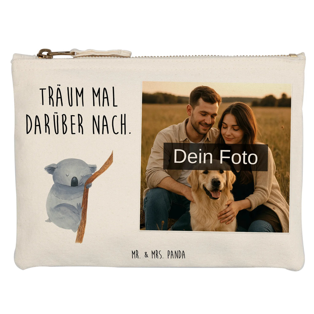 Personalisierte Foto Schminktasche Koalabär Schminktasche Mit Wunschfoto, Schminktasche Stoff Mit Eigenem Foto, Schminktasche Zum Aufhängen Mit Bild, Reise-Kosmetiktasche Mit Eigenem Motiv, Kulturbeutel Damen Mit Foto, Kosmetiktasche Zum Mitnehmen Mit Bild, Stifteaufbewahrung Mit Bild, Schminktasche Klein Mit Foto, Schminktasche Mit Reißverschluss Und Foto, Personalisierte Schminktasche Mit Foto, Schminktasche Geschenk Mit Foto, Kosmetiktasche Mit Foto, Schminktasche Tiermotiv Mit Eigenem Bild, Kosmetiktasche Organizer Mit Foto, Schminktasche Mit Muster Und Foto, Schminktäschchen Mit Bild, Schminktasche Groß Mit Bild, Stiftetasche Mit Eigenem Foto, Schminktasche Für Teenager Mit Bild, Kosmetiktasche Damen Mit Bild, Make-Up Tasche Mit Foto, Schminktasche Für Mädchen Mit Foto, Schminktasche Mit Foto, Schminktasche Mit Eigenem Bild, Kosmetiktasche Für Handtasche Mit Foto, Schminktasche Leder Mit Fotodruck, Schminktasche Reise Mit Foto, Schminktasche Nachhaltig Mit Bild, Schminktasche Mit Fächern Und Bild, Schminktasche Für Unterwegs Mit Foto, Aufbewahrung Für Schminke Mit Foto, Schminkbeutel Mit Fotodruck, Schminktasche Blumen Mit Foto, Tiermotive, Gute Laune, lustige Sprüche, Tiere, Bär, Koala, schlafen, Schlafzimmer, Traum, Koalabär, träumen, Traumland