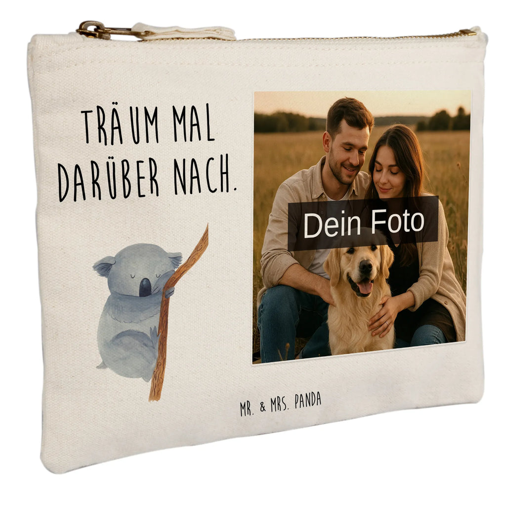 Personalisierte Foto Schminktasche Koalabär Schminktasche Mit Wunschfoto, Schminktasche Stoff Mit Eigenem Foto, Schminktasche Zum Aufhängen Mit Bild, Reise-Kosmetiktasche Mit Eigenem Motiv, Kulturbeutel Damen Mit Foto, Kosmetiktasche Zum Mitnehmen Mit Bild, Stifteaufbewahrung Mit Bild, Schminktasche Klein Mit Foto, Schminktasche Mit Reißverschluss Und Foto, Personalisierte Schminktasche Mit Foto, Schminktasche Geschenk Mit Foto, Kosmetiktasche Mit Foto, Schminktasche Tiermotiv Mit Eigenem Bild, Kosmetiktasche Organizer Mit Foto, Schminktasche Mit Muster Und Foto, Schminktäschchen Mit Bild, Schminktasche Groß Mit Bild, Stiftetasche Mit Eigenem Foto, Schminktasche Für Teenager Mit Bild, Kosmetiktasche Damen Mit Bild, Make-Up Tasche Mit Foto, Schminktasche Für Mädchen Mit Foto, Schminktasche Mit Foto, Schminktasche Mit Eigenem Bild, Kosmetiktasche Für Handtasche Mit Foto, Schminktasche Leder Mit Fotodruck, Schminktasche Reise Mit Foto, Schminktasche Nachhaltig Mit Bild, Schminktasche Mit Fächern Und Bild, Schminktasche Für Unterwegs Mit Foto, Aufbewahrung Für Schminke Mit Foto, Schminkbeutel Mit Fotodruck, Schminktasche Blumen Mit Foto, Tiermotive, Gute Laune, lustige Sprüche, Tiere, Bär, Koala, schlafen, Schlafzimmer, Traum, Koalabär, träumen, Traumland