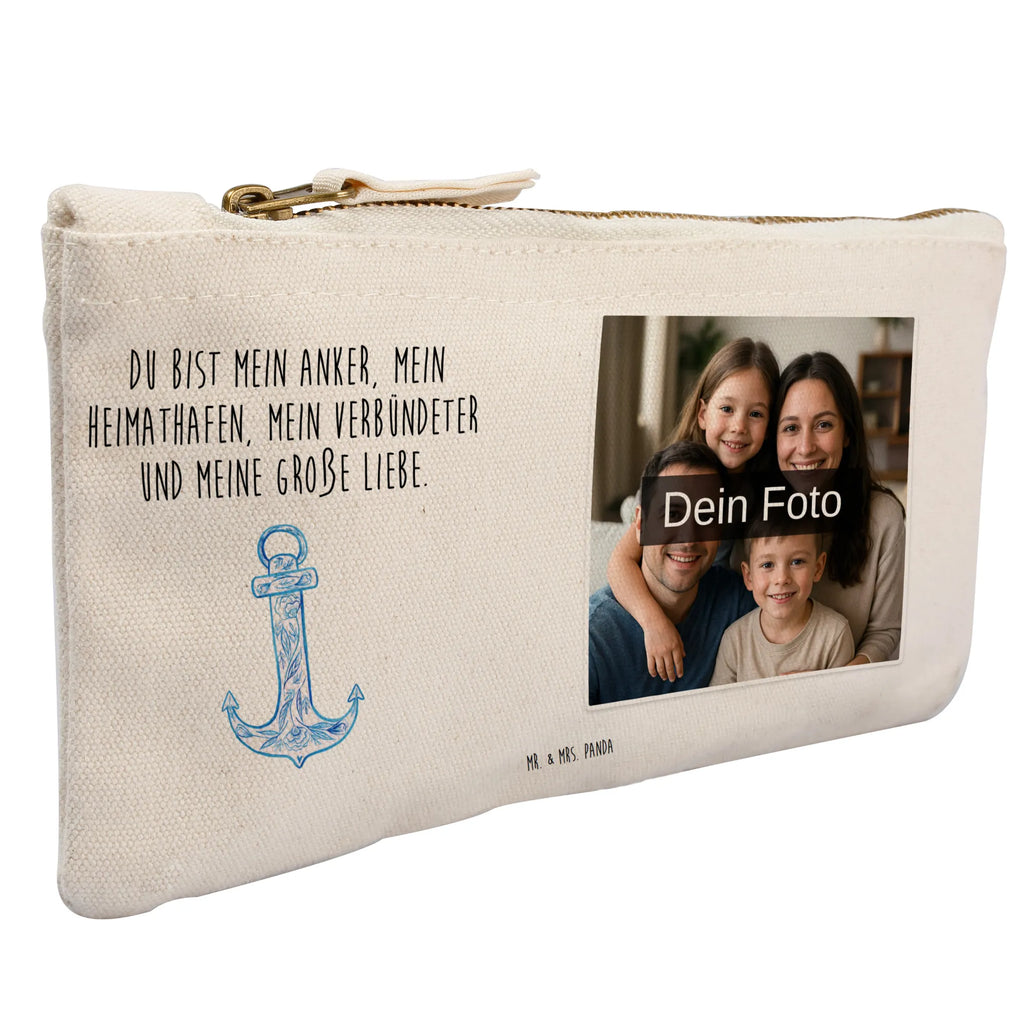 Personalisierte Foto Schminktasche Anker Blau Schminktasche Mit Reißverschluss Und Foto, Make-Up Tasche Mit Foto, Stiftetasche Mit Eigenem Foto, Schminktasche Für Mädchen Mit Foto, Schminktasche Nachhaltig Mit Bild, Kosmetiktasche Damen Mit Bild, Schminktasche Tiermotiv Mit Eigenem Bild, Schminktasche Stoff Mit Eigenem Foto, Schminkbeutel Mit Fotodruck, Kosmetiktasche Zum Mitnehmen Mit Bild, Kosmetiktasche Mit Foto, Kulturbeutel Damen Mit Foto, Aufbewahrung Für Schminke Mit Foto, Schminktasche Mit Fächern Und Bild, Schminktasche Mit Foto, Schminktasche Für Teenager Mit Bild, Schminktasche Für Unterwegs Mit Foto, Schminktasche Blumen Mit Foto, Schminktasche Mit Wunschfoto, Schminktasche Klein Mit Foto, Personalisierte Schminktasche Mit Foto, Schminktasche Mit Eigenem Bild, Schminktasche Mit Muster Und Foto, Schminktasche Groß Mit Bild, Stifteaufbewahrung Mit Bild, Kosmetiktasche Organizer Mit Foto, Schminktäschchen Mit Bild, Reise-Kosmetiktasche Mit Eigenem Motiv, Schminktasche Geschenk Mit Foto, Schminktasche Leder Mit Fotodruck, Schminktasche Reise Mit Foto, Kosmetiktasche Für Handtasche Mit Foto, Schminktasche Zum Aufhängen Mit Bild, Tiermotive, Gute Laune, lustige Sprüche, Tiere