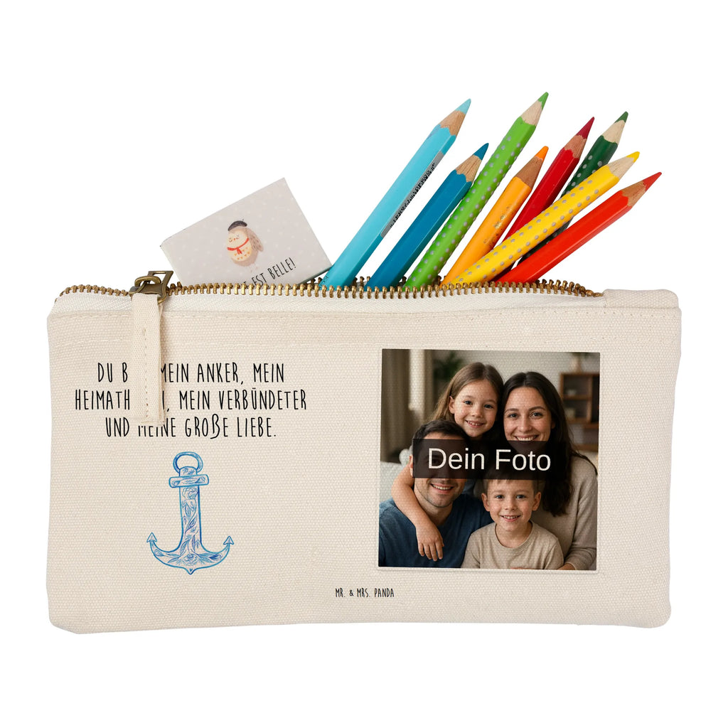 Personalisierte Foto Schminktasche Anker Blau Schminktasche Mit Reißverschluss Und Foto, Make-Up Tasche Mit Foto, Stiftetasche Mit Eigenem Foto, Schminktasche Für Mädchen Mit Foto, Schminktasche Nachhaltig Mit Bild, Kosmetiktasche Damen Mit Bild, Schminktasche Tiermotiv Mit Eigenem Bild, Schminktasche Stoff Mit Eigenem Foto, Schminkbeutel Mit Fotodruck, Kosmetiktasche Zum Mitnehmen Mit Bild, Kosmetiktasche Mit Foto, Kulturbeutel Damen Mit Foto, Aufbewahrung Für Schminke Mit Foto, Schminktasche Mit Fächern Und Bild, Schminktasche Mit Foto, Schminktasche Für Teenager Mit Bild, Schminktasche Für Unterwegs Mit Foto, Schminktasche Blumen Mit Foto, Schminktasche Mit Wunschfoto, Schminktasche Klein Mit Foto, Personalisierte Schminktasche Mit Foto, Schminktasche Mit Eigenem Bild, Schminktasche Mit Muster Und Foto, Schminktasche Groß Mit Bild, Stifteaufbewahrung Mit Bild, Kosmetiktasche Organizer Mit Foto, Schminktäschchen Mit Bild, Reise-Kosmetiktasche Mit Eigenem Motiv, Schminktasche Geschenk Mit Foto, Schminktasche Leder Mit Fotodruck, Schminktasche Reise Mit Foto, Kosmetiktasche Für Handtasche Mit Foto, Schminktasche Zum Aufhängen Mit Bild, Tiermotive, Gute Laune, lustige Sprüche, Tiere