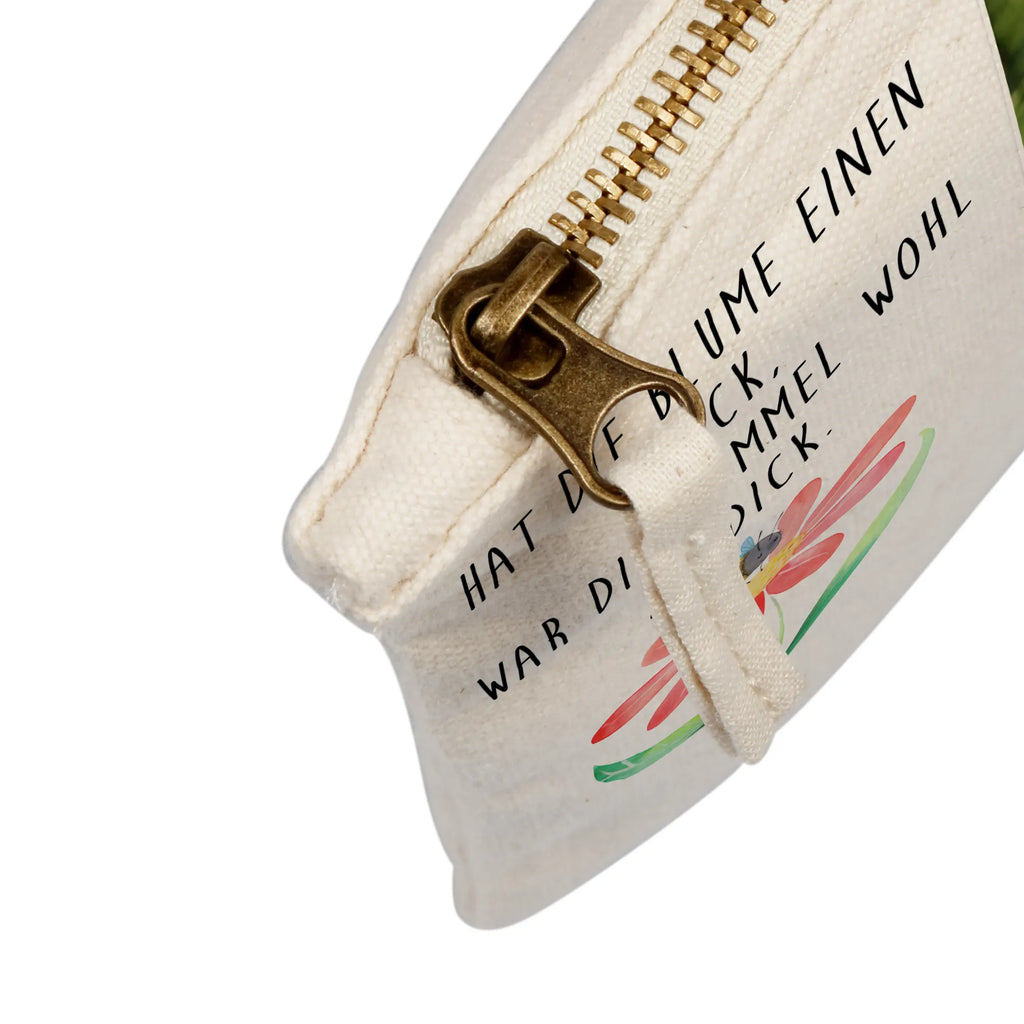 Personalisierte Foto Schminktasche Hummel Blume Schminktasche Klein Mit Foto, Kosmetiktasche Damen Mit Bild, Kosmetiktasche Organizer Mit Foto, Aufbewahrung Für Schminke Mit Foto, Stiftetasche Mit Eigenem Foto, Schminktasche Mit Eigenem Bild, Schminktasche Für Unterwegs Mit Foto, Schminktasche Groß Mit Bild, Make-Up Tasche Mit Foto, Kosmetiktasche Mit Foto, Schminktasche Blumen Mit Foto, Schminktasche Tiermotiv Mit Eigenem Bild, Schminktasche Mit Reißverschluss Und Foto, Schminkbeutel Mit Fotodruck, Schminktasche Mit Wunschfoto, Schminktäschchen Mit Bild, Schminktasche Mit Foto, Kosmetiktasche Zum Mitnehmen Mit Bild, Schminktasche Mit Muster Und Foto, Schminktasche Reise Mit Foto, Kulturbeutel Damen Mit Foto, Reise-Kosmetiktasche Mit Eigenem Motiv, Personalisierte Schminktasche Mit Foto, Stifteaufbewahrung Mit Bild, Schminktasche Leder Mit Fotodruck, Schminktasche Mit Fächern Und Bild, Schminktasche Für Teenager Mit Bild, Schminktasche Geschenk Mit Foto, Schminktasche Stoff Mit Eigenem Foto, Schminktasche Zum Aufhängen Mit Bild, Schminktasche Nachhaltig Mit Bild, Schminktasche Für Mädchen Mit Foto, Kosmetiktasche Für Handtasche Mit Foto, Tiermotive, Gute Laune, lustige Sprüche, Tiere, Hummel, Blume, Biene, Natur, Wespe, Flauschig, Hummeln, Feld