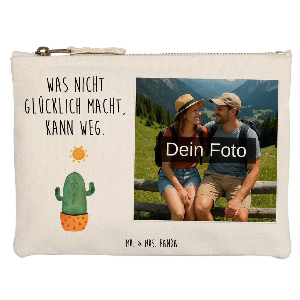Personalisierte Foto Schminktasche Kaktus Sonne Aufbewahrung Für Schminke Mit Foto, Reise-Kosmetiktasche Mit Eigenem Motiv, Schminkbeutel Mit Fotodruck, Personalisierte Schminktasche Mit Foto, Kosmetiktasche Zum Mitnehmen Mit Bild, Kosmetiktasche Mit Foto, Schminktasche Blumen Mit Foto, Kosmetiktasche Für Handtasche Mit Foto, Schminktasche Für Unterwegs Mit Foto, Schminktasche Für Teenager Mit Bild, Schminktasche Mit Eigenem Bild, Schminktasche Tiermotiv Mit Eigenem Bild, Schminktasche Für Mädchen Mit Foto, Schminktasche Leder Mit Fotodruck, Kulturbeutel Damen Mit Foto, Schminktasche Geschenk Mit Foto, Schminktasche Zum Aufhängen Mit Bild, Stifteaufbewahrung Mit Bild, Schminktasche Mit Fächern Und Bild, Schminktasche Reise Mit Foto, Schminktasche Mit Foto, Schminktäschchen Mit Bild, Schminktasche Mit Muster Und Foto, Kosmetiktasche Organizer Mit Foto, Schminktasche Mit Reißverschluss Und Foto, Schminktasche Groß Mit Bild, Schminktasche Nachhaltig Mit Bild, Kosmetiktasche Damen Mit Bild, Schminktasche Klein Mit Foto, Stiftetasche Mit Eigenem Foto, Schminktasche Mit Wunschfoto, Make-Up Tasche Mit Foto, Schminktasche Stoff Mit Eigenem Foto, Kaktus, Kakteen, glücklich, Liebeskummer Geschenk, Trennung, Liebeskummer, Glück, Ehebruch, Geschenkidee, Scheidung, Freundin, Sonne, Sonnenschein, Motivation, Liebe Kaktusliebe, Neustart