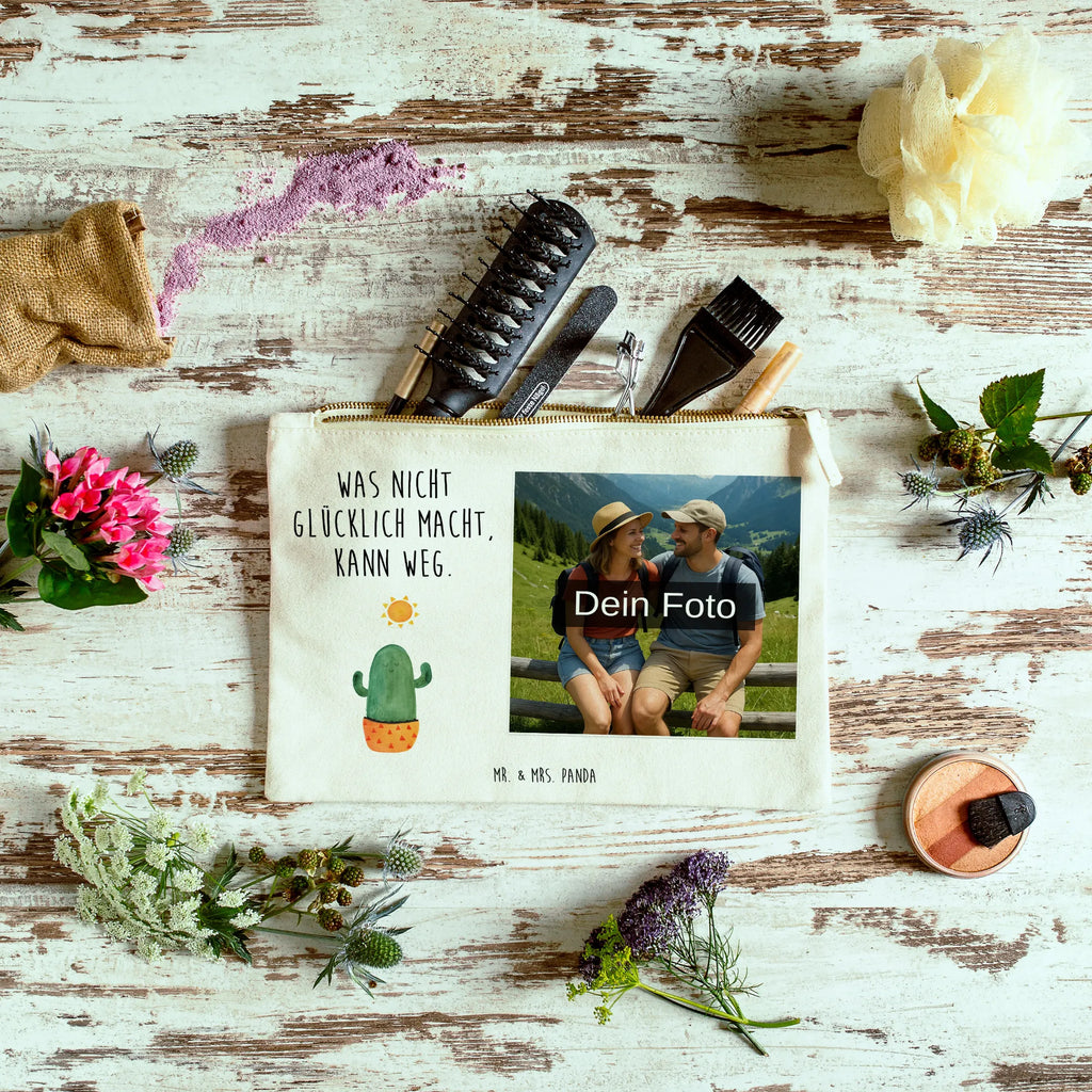 Personalisierte Foto Schminktasche Kaktus Sonne Aufbewahrung Für Schminke Mit Foto, Reise-Kosmetiktasche Mit Eigenem Motiv, Schminkbeutel Mit Fotodruck, Personalisierte Schminktasche Mit Foto, Kosmetiktasche Zum Mitnehmen Mit Bild, Kosmetiktasche Mit Foto, Schminktasche Blumen Mit Foto, Kosmetiktasche Für Handtasche Mit Foto, Schminktasche Für Unterwegs Mit Foto, Schminktasche Für Teenager Mit Bild, Schminktasche Mit Eigenem Bild, Schminktasche Tiermotiv Mit Eigenem Bild, Schminktasche Für Mädchen Mit Foto, Schminktasche Leder Mit Fotodruck, Kulturbeutel Damen Mit Foto, Schminktasche Geschenk Mit Foto, Schminktasche Zum Aufhängen Mit Bild, Stifteaufbewahrung Mit Bild, Schminktasche Mit Fächern Und Bild, Schminktasche Reise Mit Foto, Schminktasche Mit Foto, Schminktäschchen Mit Bild, Schminktasche Mit Muster Und Foto, Kosmetiktasche Organizer Mit Foto, Schminktasche Mit Reißverschluss Und Foto, Schminktasche Groß Mit Bild, Schminktasche Nachhaltig Mit Bild, Kosmetiktasche Damen Mit Bild, Schminktasche Klein Mit Foto, Stiftetasche Mit Eigenem Foto, Schminktasche Mit Wunschfoto, Make-Up Tasche Mit Foto, Schminktasche Stoff Mit Eigenem Foto, Kaktus, Kakteen, glücklich, Liebeskummer Geschenk, Trennung, Liebeskummer, Glück, Ehebruch, Geschenkidee, Scheidung, Freundin, Sonne, Sonnenschein, Motivation, Liebe Kaktusliebe, Neustart