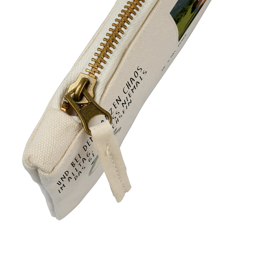 Personalisierte Foto Schminktasche Chinchilla Blume Personalisierte Schminktasche Mit Foto, Kosmetiktasche Zum Mitnehmen Mit Bild, Schminkbeutel Mit Fotodruck, Schminktasche Leder Mit Fotodruck, Schminktasche Für Mädchen Mit Foto, Schminktasche Geschenk Mit Foto, Stiftetasche Mit Eigenem Foto, Schminktasche Für Teenager Mit Bild, Schminktasche Mit Reißverschluss Und Foto, Schminktäschchen Mit Bild, Schminktasche Groß Mit Bild, Schminktasche Blumen Mit Foto, Schminktasche Nachhaltig Mit Bild, Kosmetiktasche Organizer Mit Foto, Kosmetiktasche Mit Foto, Make-Up Tasche Mit Foto, Schminktasche Mit Wunschfoto, Stifteaufbewahrung Mit Bild, Schminktasche Zum Aufhängen Mit Bild, Schminktasche Für Unterwegs Mit Foto, Schminktasche Reise Mit Foto, Kulturbeutel Damen Mit Foto, Schminktasche Stoff Mit Eigenem Foto, Schminktasche Klein Mit Foto, Kosmetiktasche Für Handtasche Mit Foto, Schminktasche Mit Foto, Schminktasche Tiermotiv Mit Eigenem Bild, Reise-Kosmetiktasche Mit Eigenem Motiv, Schminktasche Mit Fächern Und Bild, Kosmetiktasche Damen Mit Bild, Aufbewahrung Für Schminke Mit Foto, Schminktasche Mit Eigenem Bild, Schminktasche Mit Muster Und Foto, Tiermotive, Gute Laune, lustige Sprüche, Tiere, Büroalltag, Chinchillas, Büro, traurig sein, Depressionen, Kummer, Liebeskummer, Glücklichsein, Chinchilla, Chaos