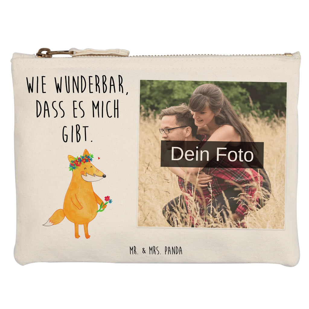 Personalisierte Foto Schminktasche Fuchs Blumen Schminktasche Für Unterwegs Mit Foto, Schminktasche Leder Mit Fotodruck, Schminkbeutel Mit Fotodruck, Schminktasche Mit Foto, Kulturbeutel Damen Mit Foto, Schminktasche Mit Muster Und Foto, Personalisierte Schminktasche Mit Foto, Stiftetasche Mit Eigenem Foto, Schminktasche Geschenk Mit Foto, Schminktasche Stoff Mit Eigenem Foto, Schminktasche Klein Mit Foto, Kosmetiktasche Damen Mit Bild, Kosmetiktasche Zum Mitnehmen Mit Bild, Kosmetiktasche Organizer Mit Foto, Schminktasche Nachhaltig Mit Bild, Schminktasche Groß Mit Bild, Schminktasche Mit Fächern Und Bild, Aufbewahrung Für Schminke Mit Foto, Reise-Kosmetiktasche Mit Eigenem Motiv, Schminktasche Für Teenager Mit Bild, Kosmetiktasche Für Handtasche Mit Foto, Schminktäschchen Mit Bild, Make-Up Tasche Mit Foto, Kosmetiktasche Mit Foto, Schminktasche Zum Aufhängen Mit Bild, Schminktasche Mit Wunschfoto, Schminktasche Blumen Mit Foto, Schminktasche Mit Eigenem Bild, Schminktasche Tiermotiv Mit Eigenem Bild, Schminktasche Für Mädchen Mit Foto, Schminktasche Mit Reißverschluss Und Foto, Stifteaufbewahrung Mit Bild, Schminktasche Reise Mit Foto, Fuchs, Fox, Liebe, Freundin, Freude, mich, Blume, Fuchsmädchen, Motivation, Liebesbeweis, Füchse, Blumen, ich, Freundinnen, Selbstliebe, Blumenmädchen