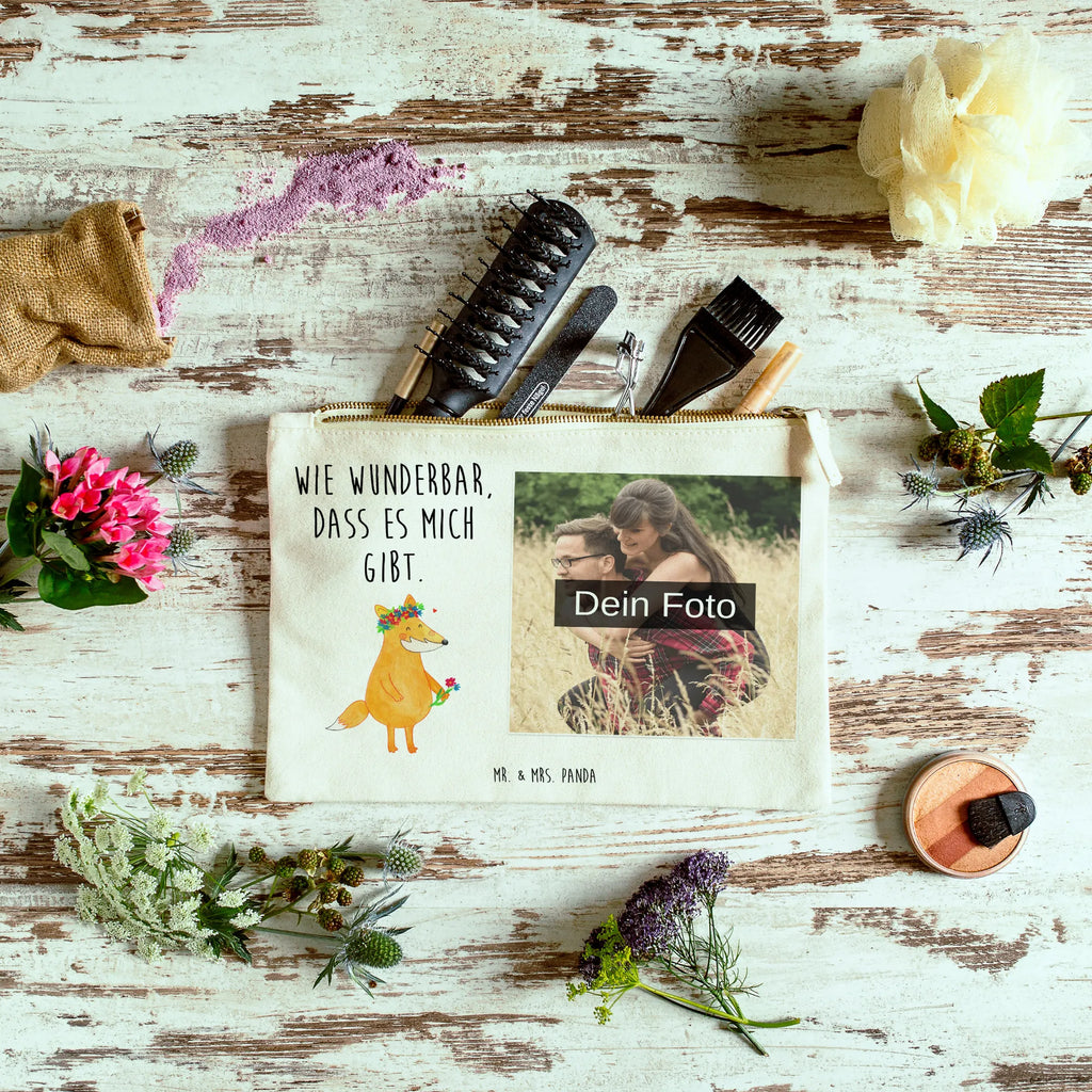 Personalisierte Foto Schminktasche Fuchs Blumen Schminktasche Für Unterwegs Mit Foto, Schminktasche Leder Mit Fotodruck, Schminkbeutel Mit Fotodruck, Schminktasche Mit Foto, Kulturbeutel Damen Mit Foto, Schminktasche Mit Muster Und Foto, Personalisierte Schminktasche Mit Foto, Stiftetasche Mit Eigenem Foto, Schminktasche Geschenk Mit Foto, Schminktasche Stoff Mit Eigenem Foto, Schminktasche Klein Mit Foto, Kosmetiktasche Damen Mit Bild, Kosmetiktasche Zum Mitnehmen Mit Bild, Kosmetiktasche Organizer Mit Foto, Schminktasche Nachhaltig Mit Bild, Schminktasche Groß Mit Bild, Schminktasche Mit Fächern Und Bild, Aufbewahrung Für Schminke Mit Foto, Reise-Kosmetiktasche Mit Eigenem Motiv, Schminktasche Für Teenager Mit Bild, Kosmetiktasche Für Handtasche Mit Foto, Schminktäschchen Mit Bild, Make-Up Tasche Mit Foto, Kosmetiktasche Mit Foto, Schminktasche Zum Aufhängen Mit Bild, Schminktasche Mit Wunschfoto, Schminktasche Blumen Mit Foto, Schminktasche Mit Eigenem Bild, Schminktasche Tiermotiv Mit Eigenem Bild, Schminktasche Für Mädchen Mit Foto, Schminktasche Mit Reißverschluss Und Foto, Stifteaufbewahrung Mit Bild, Schminktasche Reise Mit Foto, Fuchs, Fox, Liebe, Freundin, Freude, mich, Blume, Fuchsmädchen, Motivation, Liebesbeweis, Füchse, Blumen, ich, Freundinnen, Selbstliebe, Blumenmädchen