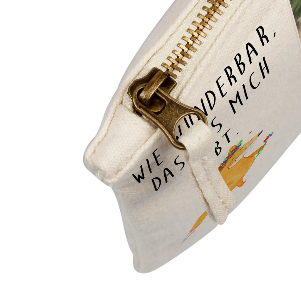 Personalisierte Foto Schminktasche Fuchs Blumen Schminktasche Für Unterwegs Mit Foto, Schminktasche Leder Mit Fotodruck, Schminkbeutel Mit Fotodruck, Schminktasche Mit Foto, Kulturbeutel Damen Mit Foto, Schminktasche Mit Muster Und Foto, Personalisierte Schminktasche Mit Foto, Stiftetasche Mit Eigenem Foto, Schminktasche Geschenk Mit Foto, Schminktasche Stoff Mit Eigenem Foto, Schminktasche Klein Mit Foto, Kosmetiktasche Damen Mit Bild, Kosmetiktasche Zum Mitnehmen Mit Bild, Kosmetiktasche Organizer Mit Foto, Schminktasche Nachhaltig Mit Bild, Schminktasche Groß Mit Bild, Schminktasche Mit Fächern Und Bild, Aufbewahrung Für Schminke Mit Foto, Reise-Kosmetiktasche Mit Eigenem Motiv, Schminktasche Für Teenager Mit Bild, Kosmetiktasche Für Handtasche Mit Foto, Schminktäschchen Mit Bild, Make-Up Tasche Mit Foto, Kosmetiktasche Mit Foto, Schminktasche Zum Aufhängen Mit Bild, Schminktasche Mit Wunschfoto, Schminktasche Blumen Mit Foto, Schminktasche Mit Eigenem Bild, Schminktasche Tiermotiv Mit Eigenem Bild, Schminktasche Für Mädchen Mit Foto, Schminktasche Mit Reißverschluss Und Foto, Stifteaufbewahrung Mit Bild, Schminktasche Reise Mit Foto, Fuchs, Fox, Liebe, Freundin, Freude, mich, Blume, Fuchsmädchen, Motivation, Liebesbeweis, Füchse, Blumen, ich, Freundinnen, Selbstliebe, Blumenmädchen