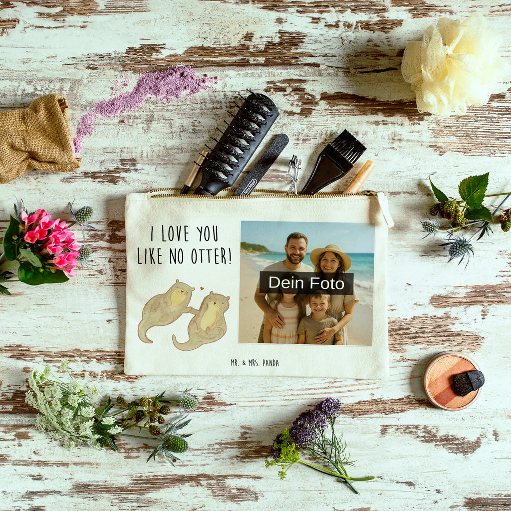 Personalisierte Foto Schminktasche Otter Hände halten Schminktasche Blumen Mit Foto, Kosmetiktasche Mit Foto, Schminktasche Tiermotiv Mit Eigenem Bild, Schminktasche Klein Mit Foto, Kosmetiktasche Für Handtasche Mit Foto, Schminkbeutel Mit Fotodruck, Schminktasche Mit Reißverschluss Und Foto, Schminktasche Groß Mit Bild, Schminktäschchen Mit Bild, Stifteaufbewahrung Mit Bild, Stiftetasche Mit Eigenem Foto, Kosmetiktasche Zum Mitnehmen Mit Bild, Schminktasche Mit Eigenem Bild, Kosmetiktasche Organizer Mit Foto, Personalisierte Schminktasche Mit Foto, Schminktasche Stoff Mit Eigenem Foto, Schminktasche Mit Wunschfoto, Kosmetiktasche Damen Mit Bild, Kulturbeutel Damen Mit Foto, Schminktasche Für Mädchen Mit Foto, Schminktasche Leder Mit Fotodruck, Schminktasche Reise Mit Foto, Schminktasche Für Unterwegs Mit Foto, Aufbewahrung Für Schminke Mit Foto, Reise-Kosmetiktasche Mit Eigenem Motiv, Schminktasche Zum Aufhängen Mit Bild, Schminktasche Nachhaltig Mit Bild, Schminktasche Mit Foto, Schminktasche Mit Fächern Und Bild, Schminktasche Für Teenager Mit Bild, Schminktasche Mit Muster Und Foto, Make-Up Tasche Mit Foto, Schminktasche Geschenk Mit Foto, Otter, Fischotter, Seeotter, Otter Seeotter See Otter