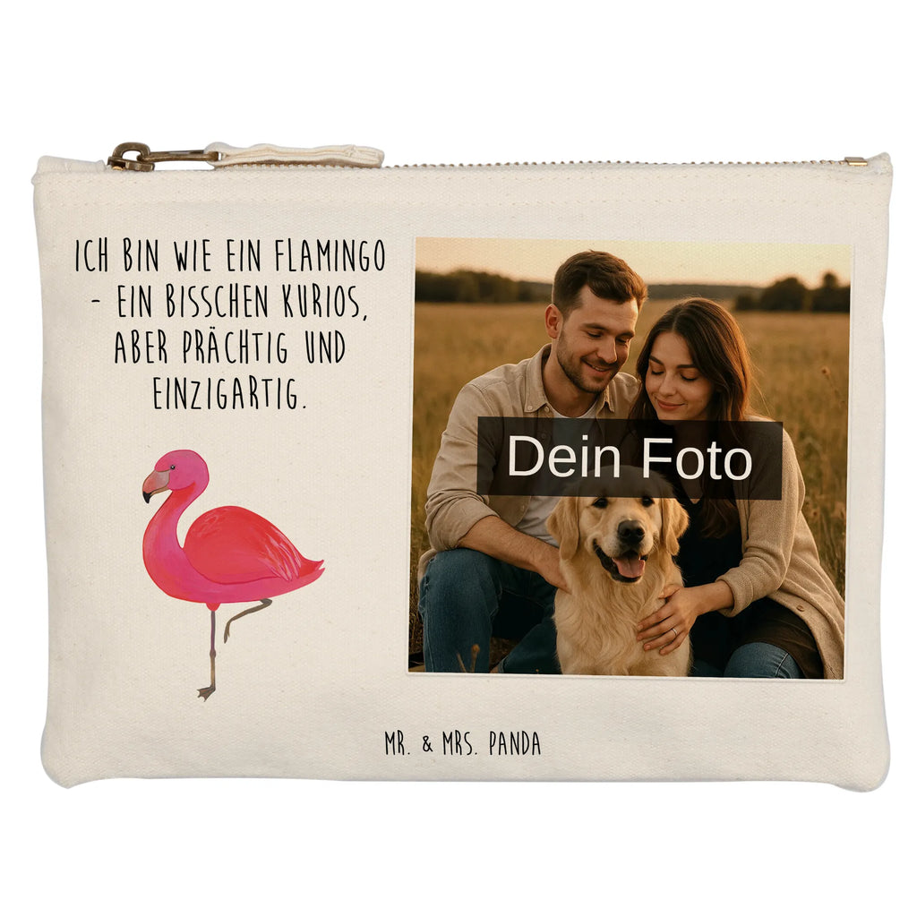 Personalisierte Foto Schminktasche Flamingo Classic Schminktasche Stoff Mit Eigenem Foto, Schminkbeutel Mit Fotodruck, Schminktasche Mit Muster Und Foto, Schminktasche Geschenk Mit Foto, Schminktasche Zum Aufhängen Mit Bild, Schminktasche Groß Mit Bild, Schminktasche Reise Mit Foto, Schminktasche Für Teenager Mit Bild, Make-Up Tasche Mit Foto, Schminktasche Für Unterwegs Mit Foto, Stiftetasche Mit Eigenem Foto, Kosmetiktasche Damen Mit Bild, Reise-Kosmetiktasche Mit Eigenem Motiv, Schminktäschchen Mit Bild, Schminktasche Tiermotiv Mit Eigenem Bild, Schminktasche Blumen Mit Foto, Kosmetiktasche Für Handtasche Mit Foto, Kulturbeutel Damen Mit Foto, Schminktasche Mit Fächern Und Bild, Stifteaufbewahrung Mit Bild, Schminktasche Leder Mit Fotodruck, Schminktasche Mit Foto, Schminktasche Mit Eigenem Bild, Kosmetiktasche Mit Foto, Schminktasche Mit Reißverschluss Und Foto, Schminktasche Nachhaltig Mit Bild, Kosmetiktasche Zum Mitnehmen Mit Bild, Aufbewahrung Für Schminke Mit Foto, Schminktasche Mit Wunschfoto, Kosmetiktasche Organizer Mit Foto, Schminktasche Für Mädchen Mit Foto, Personalisierte Schminktasche Mit Foto, Schminktasche Klein Mit Foto, Flamingo, Außenseiter, Selbstliebe, für mich, Tochter, Stolz, Geschwister, Spruch, Freundin, Einzigartig, Freundinnen, Sohn, ich