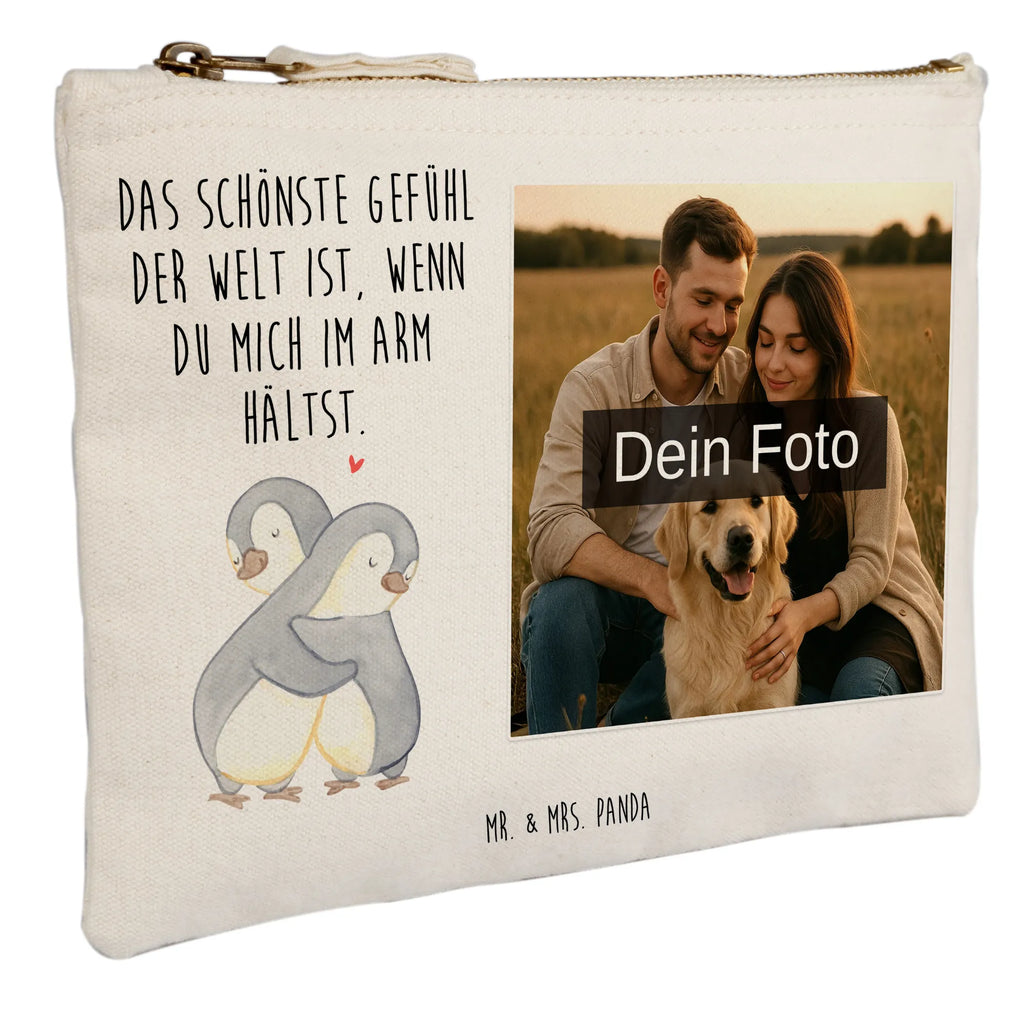Personalisierte Foto Schminktasche Pinguine Kuscheln Schminktasche Mit Reißverschluss Und Foto, Personalisierte Schminktasche Mit Foto, Schminkbeutel Mit Fotodruck, Kosmetiktasche Organizer Mit Foto, Kosmetiktasche Zum Mitnehmen Mit Bild, Schminktasche Mit Wunschfoto, Make-Up Tasche Mit Foto, Schminktasche Reise Mit Foto, Reise-Kosmetiktasche Mit Eigenem Motiv, Schminktasche Mit Fächern Und Bild, Schminktasche Geschenk Mit Foto, Aufbewahrung Für Schminke Mit Foto, Schminktasche Mit Foto, Schminktasche Blumen Mit Foto, Kosmetiktasche Für Handtasche Mit Foto, Kulturbeutel Damen Mit Foto, Schminktäschchen Mit Bild, Schminktasche Groß Mit Bild, Schminktasche Zum Aufhängen Mit Bild, Schminktasche Mit Muster Und Foto, Schminktasche Stoff Mit Eigenem Foto, Schminktasche Für Mädchen Mit Foto, Stiftetasche Mit Eigenem Foto, Schminktasche Für Unterwegs Mit Foto, Kosmetiktasche Damen Mit Bild, Schminktasche Mit Eigenem Bild, Schminktasche Nachhaltig Mit Bild, Schminktasche Klein Mit Foto, Schminktasche Leder Mit Fotodruck, Kosmetiktasche Mit Foto, Schminktasche Für Teenager Mit Bild, Schminktasche Tiermotiv Mit Eigenem Bild, Stifteaufbewahrung Mit Bild, Liebe, Partner, Freund, Freundin, Ehemann, Ehefrau, Heiraten, Verlobung, Heiratsantrag, Liebesgeschenk, Jahrestag, Hocheitstag, für Männer, Geschenk für Freundin, Valentinstag, Hochzeitstag, Mitbringsel, Geschenk für Frauen, Liebesbeweis, Geschenk für Partner, für Ehemann