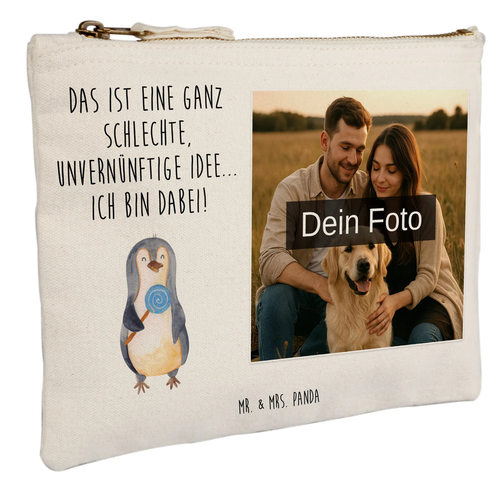 Personalisierte Foto Schminktasche Pinguin Lolli Schminktasche Tiermotiv Mit Eigenem Bild, Stifteaufbewahrung Mit Bild, Kosmetiktasche Für Handtasche Mit Foto, Reise-Kosmetiktasche Mit Eigenem Motiv, Schminktasche Für Mädchen Mit Foto, Schminktasche Zum Aufhängen Mit Bild, Schminktäschchen Mit Bild, Kosmetiktasche Damen Mit Bild, Schminktasche Klein Mit Foto, Schminktasche Geschenk Mit Foto, Schminktasche Mit Wunschfoto, Schminktasche Stoff Mit Eigenem Foto, Personalisierte Schminktasche Mit Foto, Schminkbeutel Mit Fotodruck, Schminktasche Für Teenager Mit Bild, Kosmetiktasche Zum Mitnehmen Mit Bild, Schminktasche Groß Mit Bild, Schminktasche Leder Mit Fotodruck, Schminktasche Mit Muster Und Foto, Kosmetiktasche Mit Foto, Kulturbeutel Damen Mit Foto, Make-Up Tasche Mit Foto, Schminktasche Mit Foto, Schminktasche Mit Eigenem Bild, Schminktasche Mit Reißverschluss Und Foto, Schminktasche Nachhaltig Mit Bild, Schminktasche Für Unterwegs Mit Foto, Kosmetiktasche Organizer Mit Foto, Schminktasche Blumen Mit Foto, Aufbewahrung Für Schminke Mit Foto, Stiftetasche Mit Eigenem Foto, Schminktasche Reise Mit Foto, Schminktasche Mit Fächern Und Bild, Pinguin, Rebell, Lolli, Pinguine, Rabauke, Gauner, Ganove, Blödsinn, Süßigkeiten, Spruch