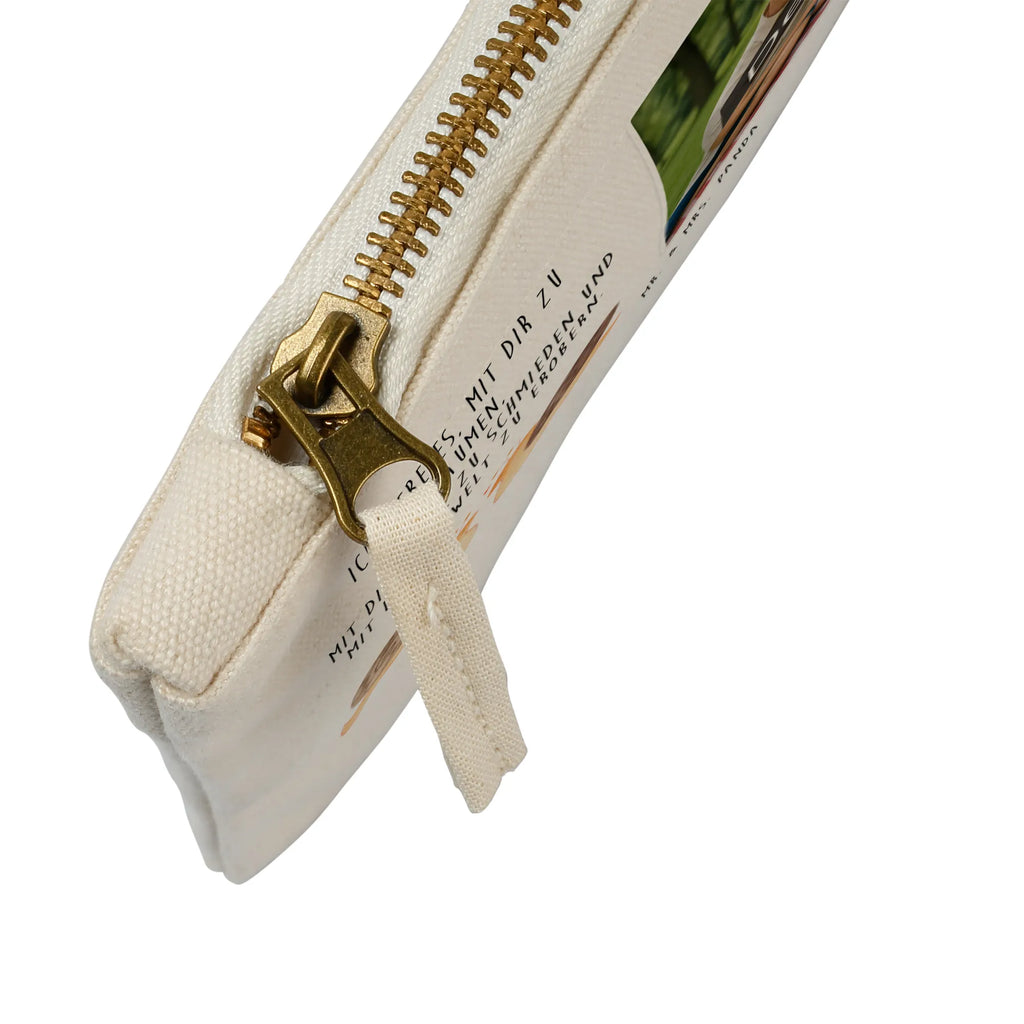 Personalisierte Foto Schminktasche Schnecken Liebe Reise-Kosmetiktasche Mit Eigenem Motiv, Schminkbeutel Mit Fotodruck, Stiftetasche Mit Eigenem Foto, Schminktasche Für Unterwegs Mit Foto, Schminktasche Mit Muster Und Foto, Kulturbeutel Damen Mit Foto, Schminktasche Leder Mit Fotodruck, Schminktasche Mit Wunschfoto, Schminktasche Mit Reißverschluss Und Foto, Make-Up Tasche Mit Foto, Schminktasche Reise Mit Foto, Schminktasche Stoff Mit Eigenem Foto, Schminktasche Groß Mit Bild, Schminktasche Blumen Mit Foto, Schminktasche Für Mädchen Mit Foto, Schminktasche Für Teenager Mit Bild, Schminktasche Tiermotiv Mit Eigenem Bild, Kosmetiktasche Zum Mitnehmen Mit Bild, Schminktasche Klein Mit Foto, Schminktasche Nachhaltig Mit Bild, Schminktasche Geschenk Mit Foto, Stifteaufbewahrung Mit Bild, Personalisierte Schminktasche Mit Foto, Schminktasche Zum Aufhängen Mit Bild, Schminktasche Mit Fächern Und Bild, Schminktasche Mit Foto, Schminktasche Mit Eigenem Bild, Kosmetiktasche Mit Foto, Kosmetiktasche Organizer Mit Foto, Kosmetiktasche Damen Mit Bild, Kosmetiktasche Für Handtasche Mit Foto, Schminktäschchen Mit Bild, Aufbewahrung Für Schminke Mit Foto, Liebe, Partner, Freund, Freundin, Ehemann, Ehefrau, Heiraten, Verlobung, Heiratsantrag, Liebesgeschenk, Jahrestag, Hocheitstag