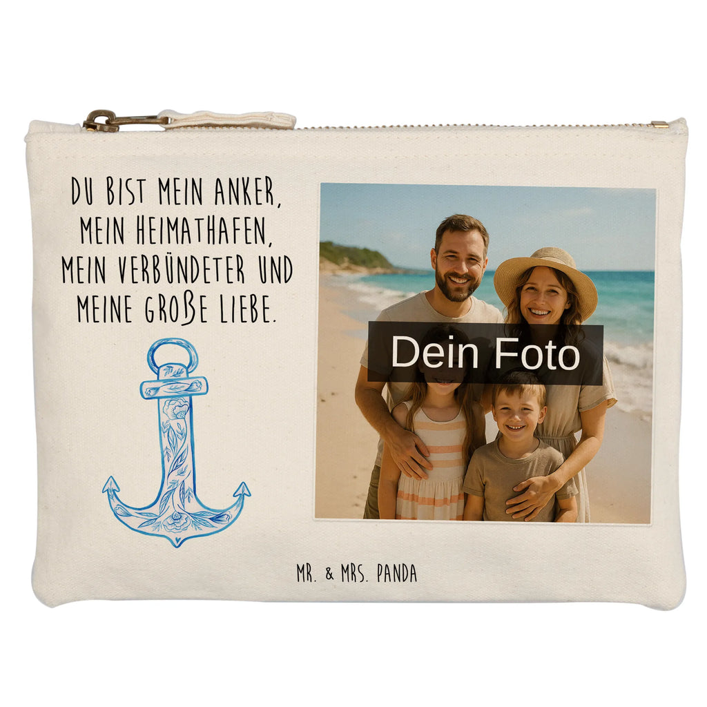 Personalisierte Foto Schminktasche Anker Blau Schminktasche Mit Reißverschluss Und Foto, Make-Up Tasche Mit Foto, Stiftetasche Mit Eigenem Foto, Schminktasche Für Mädchen Mit Foto, Schminktasche Nachhaltig Mit Bild, Kosmetiktasche Damen Mit Bild, Schminktasche Tiermotiv Mit Eigenem Bild, Schminktasche Stoff Mit Eigenem Foto, Schminkbeutel Mit Fotodruck, Kosmetiktasche Zum Mitnehmen Mit Bild, Kosmetiktasche Mit Foto, Kulturbeutel Damen Mit Foto, Aufbewahrung Für Schminke Mit Foto, Schminktasche Mit Fächern Und Bild, Schminktasche Mit Foto, Schminktasche Für Teenager Mit Bild, Schminktasche Für Unterwegs Mit Foto, Schminktasche Blumen Mit Foto, Schminktasche Mit Wunschfoto, Schminktasche Klein Mit Foto, Personalisierte Schminktasche Mit Foto, Schminktasche Mit Eigenem Bild, Schminktasche Mit Muster Und Foto, Schminktasche Groß Mit Bild, Stifteaufbewahrung Mit Bild, Kosmetiktasche Organizer Mit Foto, Schminktäschchen Mit Bild, Reise-Kosmetiktasche Mit Eigenem Motiv, Schminktasche Geschenk Mit Foto, Schminktasche Leder Mit Fotodruck, Schminktasche Reise Mit Foto, Kosmetiktasche Für Handtasche Mit Foto, Schminktasche Zum Aufhängen Mit Bild, Tiermotive, Gute Laune, lustige Sprüche, Tiere