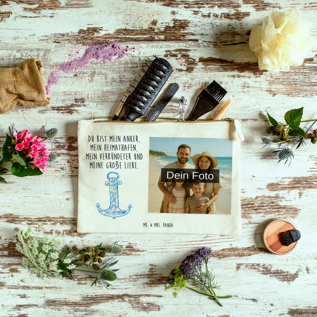 Personalisierte Foto Schminktasche Anker Blau Schminktasche Mit Reißverschluss Und Foto, Make-Up Tasche Mit Foto, Stiftetasche Mit Eigenem Foto, Schminktasche Für Mädchen Mit Foto, Schminktasche Nachhaltig Mit Bild, Kosmetiktasche Damen Mit Bild, Schminktasche Tiermotiv Mit Eigenem Bild, Schminktasche Stoff Mit Eigenem Foto, Schminkbeutel Mit Fotodruck, Kosmetiktasche Zum Mitnehmen Mit Bild, Kosmetiktasche Mit Foto, Kulturbeutel Damen Mit Foto, Aufbewahrung Für Schminke Mit Foto, Schminktasche Mit Fächern Und Bild, Schminktasche Mit Foto, Schminktasche Für Teenager Mit Bild, Schminktasche Für Unterwegs Mit Foto, Schminktasche Blumen Mit Foto, Schminktasche Mit Wunschfoto, Schminktasche Klein Mit Foto, Personalisierte Schminktasche Mit Foto, Schminktasche Mit Eigenem Bild, Schminktasche Mit Muster Und Foto, Schminktasche Groß Mit Bild, Stifteaufbewahrung Mit Bild, Kosmetiktasche Organizer Mit Foto, Schminktäschchen Mit Bild, Reise-Kosmetiktasche Mit Eigenem Motiv, Schminktasche Geschenk Mit Foto, Schminktasche Leder Mit Fotodruck, Schminktasche Reise Mit Foto, Kosmetiktasche Für Handtasche Mit Foto, Schminktasche Zum Aufhängen Mit Bild, Tiermotive, Gute Laune, lustige Sprüche, Tiere