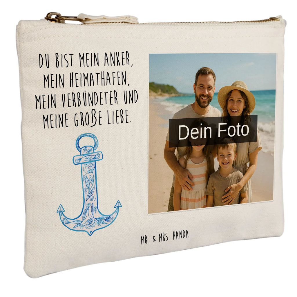 Personalisierte Foto Schminktasche Anker Blau Schminktasche Mit Reißverschluss Und Foto, Make-Up Tasche Mit Foto, Stiftetasche Mit Eigenem Foto, Schminktasche Für Mädchen Mit Foto, Schminktasche Nachhaltig Mit Bild, Kosmetiktasche Damen Mit Bild, Schminktasche Tiermotiv Mit Eigenem Bild, Schminktasche Stoff Mit Eigenem Foto, Schminkbeutel Mit Fotodruck, Kosmetiktasche Zum Mitnehmen Mit Bild, Kosmetiktasche Mit Foto, Kulturbeutel Damen Mit Foto, Aufbewahrung Für Schminke Mit Foto, Schminktasche Mit Fächern Und Bild, Schminktasche Mit Foto, Schminktasche Für Teenager Mit Bild, Schminktasche Für Unterwegs Mit Foto, Schminktasche Blumen Mit Foto, Schminktasche Mit Wunschfoto, Schminktasche Klein Mit Foto, Personalisierte Schminktasche Mit Foto, Schminktasche Mit Eigenem Bild, Schminktasche Mit Muster Und Foto, Schminktasche Groß Mit Bild, Stifteaufbewahrung Mit Bild, Kosmetiktasche Organizer Mit Foto, Schminktäschchen Mit Bild, Reise-Kosmetiktasche Mit Eigenem Motiv, Schminktasche Geschenk Mit Foto, Schminktasche Leder Mit Fotodruck, Schminktasche Reise Mit Foto, Kosmetiktasche Für Handtasche Mit Foto, Schminktasche Zum Aufhängen Mit Bild, Tiermotive, Gute Laune, lustige Sprüche, Tiere