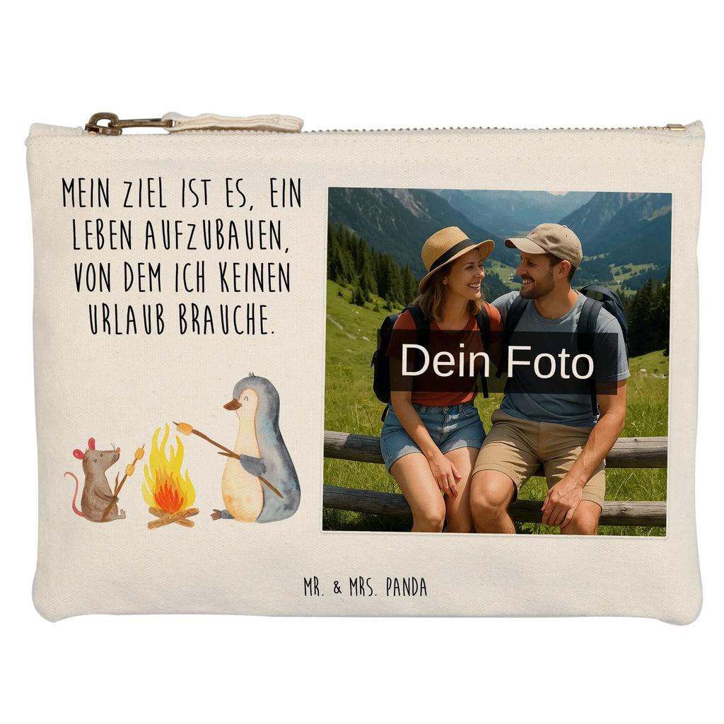Personalisierte Foto Schminktasche Pinguin Lagerfeuer Aufbewahrung Für Schminke Mit Foto, Schminktasche Mit Fächern Und Bild, Schminktasche Blumen Mit Foto, Stiftetasche Mit Eigenem Foto, Kosmetiktasche Mit Foto, Schminktäschchen Mit Bild, Schminktasche Für Teenager Mit Bild, Make-Up Tasche Mit Foto, Kosmetiktasche Damen Mit Bild, Schminktasche Reise Mit Foto, Schminktasche Nachhaltig Mit Bild, Schminktasche Für Unterwegs Mit Foto, Reise-Kosmetiktasche Mit Eigenem Motiv, Schminktasche Geschenk Mit Foto, Schminktasche Stoff Mit Eigenem Foto, Schminktasche Zum Aufhängen Mit Bild, Schminktasche Mit Foto, Schminktasche Für Mädchen Mit Foto, Stifteaufbewahrung Mit Bild, Schminkbeutel Mit Fotodruck, Schminktasche Leder Mit Fotodruck, Schminktasche Groß Mit Bild, Kosmetiktasche Organizer Mit Foto, Personalisierte Schminktasche Mit Foto, Schminktasche Mit Reißverschluss Und Foto, Schminktasche Mit Muster Und Foto, Schminktasche Mit Eigenem Bild, Kosmetiktasche Zum Mitnehmen Mit Bild, Schminktasche Klein Mit Foto, Kulturbeutel Damen Mit Foto, Schminktasche Mit Wunschfoto, Kosmetiktasche Für Handtasche Mit Foto, Schminktasche Tiermotiv Mit Eigenem Bild, Pinguin, Büro, Pinguine, Büroalltag, grillen, Neustart, Liebe, Job, Feuer, Arbeit, Motivation, Lebensspruch, Leben, Lagerfeuer, Maus, Marshmallows, Lebensmotivation