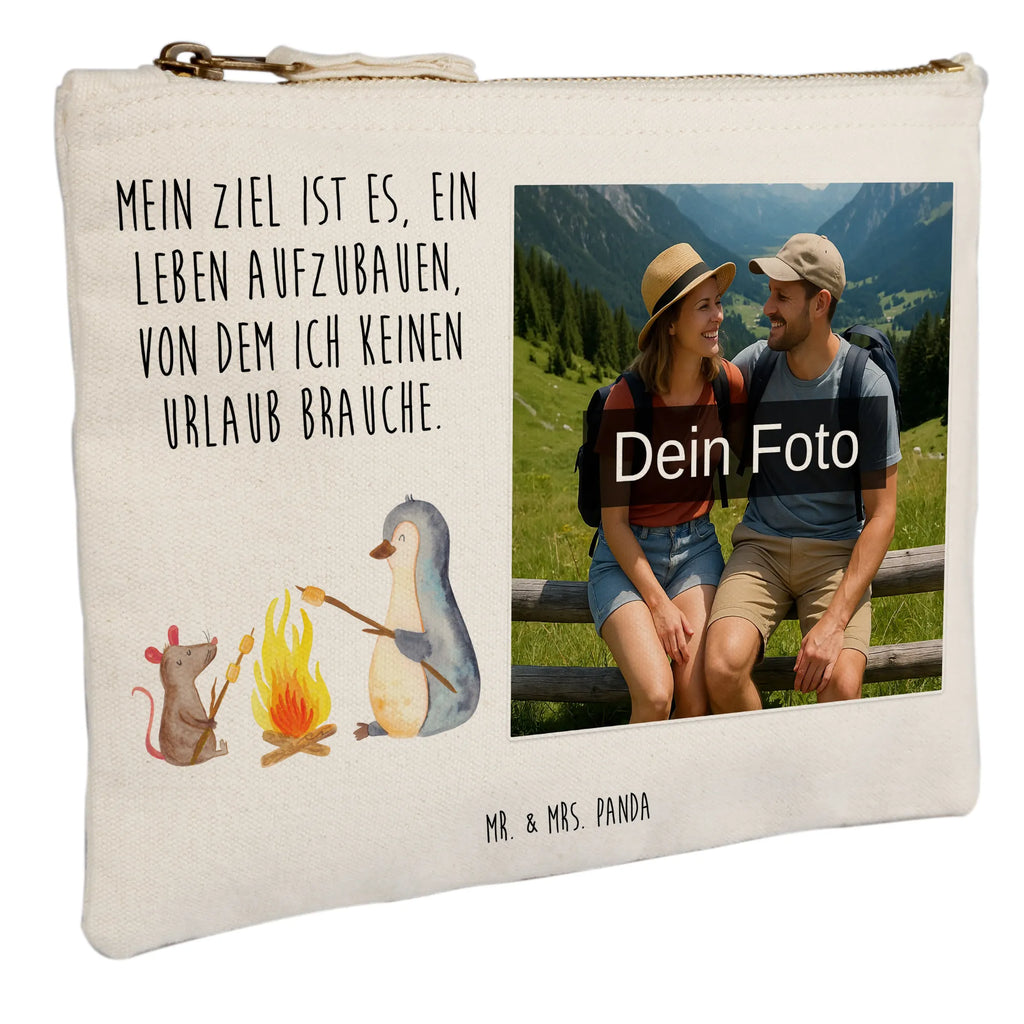 Personalisierte Foto Schminktasche Pinguin Lagerfeuer Aufbewahrung Für Schminke Mit Foto, Schminktasche Mit Fächern Und Bild, Schminktasche Blumen Mit Foto, Stiftetasche Mit Eigenem Foto, Kosmetiktasche Mit Foto, Schminktäschchen Mit Bild, Schminktasche Für Teenager Mit Bild, Make-Up Tasche Mit Foto, Kosmetiktasche Damen Mit Bild, Schminktasche Reise Mit Foto, Schminktasche Nachhaltig Mit Bild, Schminktasche Für Unterwegs Mit Foto, Reise-Kosmetiktasche Mit Eigenem Motiv, Schminktasche Geschenk Mit Foto, Schminktasche Stoff Mit Eigenem Foto, Schminktasche Zum Aufhängen Mit Bild, Schminktasche Mit Foto, Schminktasche Für Mädchen Mit Foto, Stifteaufbewahrung Mit Bild, Schminkbeutel Mit Fotodruck, Schminktasche Leder Mit Fotodruck, Schminktasche Groß Mit Bild, Kosmetiktasche Organizer Mit Foto, Personalisierte Schminktasche Mit Foto, Schminktasche Mit Reißverschluss Und Foto, Schminktasche Mit Muster Und Foto, Schminktasche Mit Eigenem Bild, Kosmetiktasche Zum Mitnehmen Mit Bild, Schminktasche Klein Mit Foto, Kulturbeutel Damen Mit Foto, Schminktasche Mit Wunschfoto, Kosmetiktasche Für Handtasche Mit Foto, Schminktasche Tiermotiv Mit Eigenem Bild, Pinguin, Büro, Pinguine, Büroalltag, grillen, Neustart, Liebe, Job, Feuer, Arbeit, Motivation, Lebensspruch, Leben, Lagerfeuer, Maus, Marshmallows, Lebensmotivation