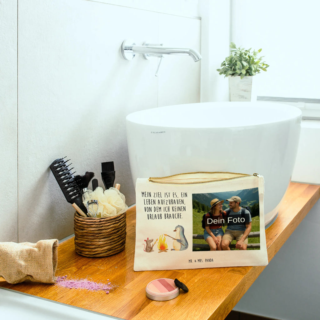Personalisierte Foto Schminktasche Pinguin Lagerfeuer Aufbewahrung Für Schminke Mit Foto, Schminktasche Mit Fächern Und Bild, Schminktasche Blumen Mit Foto, Stiftetasche Mit Eigenem Foto, Kosmetiktasche Mit Foto, Schminktäschchen Mit Bild, Schminktasche Für Teenager Mit Bild, Make-Up Tasche Mit Foto, Kosmetiktasche Damen Mit Bild, Schminktasche Reise Mit Foto, Schminktasche Nachhaltig Mit Bild, Schminktasche Für Unterwegs Mit Foto, Reise-Kosmetiktasche Mit Eigenem Motiv, Schminktasche Geschenk Mit Foto, Schminktasche Stoff Mit Eigenem Foto, Schminktasche Zum Aufhängen Mit Bild, Schminktasche Mit Foto, Schminktasche Für Mädchen Mit Foto, Stifteaufbewahrung Mit Bild, Schminkbeutel Mit Fotodruck, Schminktasche Leder Mit Fotodruck, Schminktasche Groß Mit Bild, Kosmetiktasche Organizer Mit Foto, Personalisierte Schminktasche Mit Foto, Schminktasche Mit Reißverschluss Und Foto, Schminktasche Mit Muster Und Foto, Schminktasche Mit Eigenem Bild, Kosmetiktasche Zum Mitnehmen Mit Bild, Schminktasche Klein Mit Foto, Kulturbeutel Damen Mit Foto, Schminktasche Mit Wunschfoto, Kosmetiktasche Für Handtasche Mit Foto, Schminktasche Tiermotiv Mit Eigenem Bild, Pinguin, Büro, Pinguine, Büroalltag, grillen, Neustart, Liebe, Job, Feuer, Arbeit, Motivation, Lebensspruch, Leben, Lagerfeuer, Maus, Marshmallows, Lebensmotivation