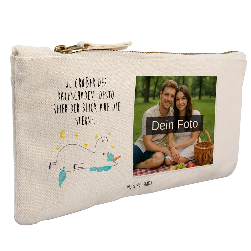 Personalisierte Foto Schminktasche Einhorn Sternenhimmel Schminktasche Nachhaltig Mit Bild, Aufbewahrung Für Schminke Mit Foto, Schminktasche Mit Eigenem Bild, Schminktasche Groß Mit Bild, Schminktasche Mit Muster Und Foto, Schminktasche Reise Mit Foto, Schminktasche Mit Wunschfoto, Schminktasche Für Teenager Mit Bild, Schminktasche Klein Mit Foto, Schminktasche Mit Reißverschluss Und Foto, Schminktasche Für Mädchen Mit Foto, Kosmetiktasche Für Handtasche Mit Foto, Stiftetasche Mit Eigenem Foto, Schminktasche Mit Fächern Und Bild, Stifteaufbewahrung Mit Bild, Schminktasche Stoff Mit Eigenem Foto, Kosmetiktasche Organizer Mit Foto, Schminkbeutel Mit Fotodruck, Schminktasche Geschenk Mit Foto, Kosmetiktasche Zum Mitnehmen Mit Bild, Kosmetiktasche Damen Mit Bild, Schminktasche Zum Aufhängen Mit Bild, Schminktasche Blumen Mit Foto, Schminktasche Mit Foto, Kosmetiktasche Mit Foto, Personalisierte Schminktasche Mit Foto, Schminktasche Für Unterwegs Mit Foto, Schminktasche Leder Mit Fotodruck, Kulturbeutel Damen Mit Foto, Reise-Kosmetiktasche Mit Eigenem Motiv, Make-Up Tasche Mit Foto, Schminktasche Tiermotiv Mit Eigenem Bild, Schminktäschchen Mit Bild, Einhorn, Einhörner, Einhorn Deko, Unicorn, Sternenhimmel, Verrückt, Sterne, Dachschaden