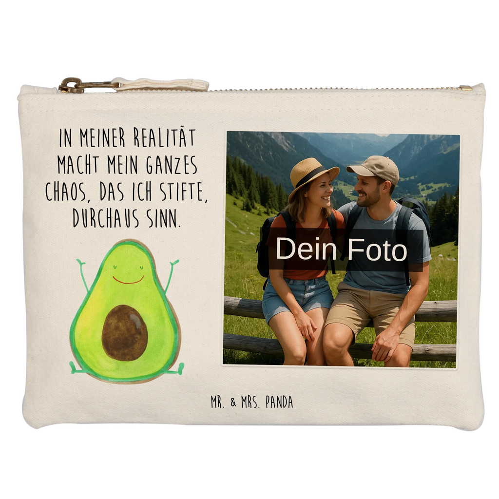 Personalisierte Foto Schminktasche Avocado Glücklich Schminktasche Leder Mit Fotodruck, Schminktasche Mit Eigenem Bild, Schminktasche Für Unterwegs Mit Foto, Kosmetiktasche Mit Foto, Schminktasche Mit Muster Und Foto, Stifteaufbewahrung Mit Bild, Schminktasche Tiermotiv Mit Eigenem Bild, Personalisierte Schminktasche Mit Foto, Schminkbeutel Mit Fotodruck, Kosmetiktasche Zum Mitnehmen Mit Bild, Aufbewahrung Für Schminke Mit Foto, Schminktasche Mit Foto, Schminktäschchen Mit Bild, Schminktasche Nachhaltig Mit Bild, Schminktasche Groß Mit Bild, Schminktasche Geschenk Mit Foto, Schminktasche Mit Wunschfoto, Make-Up Tasche Mit Foto, Reise-Kosmetiktasche Mit Eigenem Motiv, Schminktasche Mit Reißverschluss Und Foto, Stiftetasche Mit Eigenem Foto, Kosmetiktasche Organizer Mit Foto, Schminktasche Stoff Mit Eigenem Foto, Schminktasche Klein Mit Foto, Schminktasche Zum Aufhängen Mit Bild, Schminktasche Reise Mit Foto, Schminktasche Für Mädchen Mit Foto, Kosmetiktasche Damen Mit Bild, Schminktasche Für Teenager Mit Bild, Kulturbeutel Damen Mit Foto, Schminktasche Blumen Mit Foto, Schminktasche Mit Fächern Und Bild, Kosmetiktasche Für Handtasche Mit Foto, Avocado, Veggie, Vegan, Gesund, Chaos
