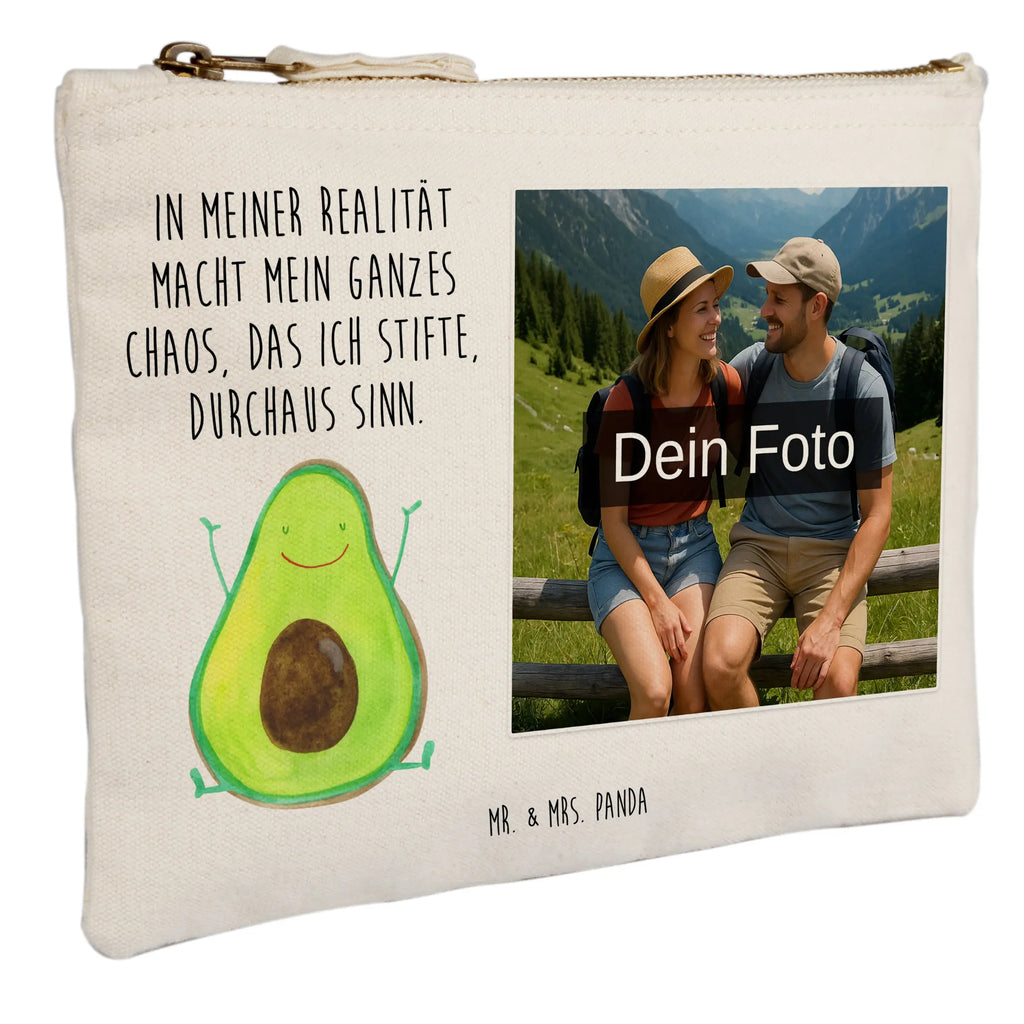 Personalisierte Foto Schminktasche Avocado Glücklich Schminktasche Leder Mit Fotodruck, Schminktasche Mit Eigenem Bild, Schminktasche Für Unterwegs Mit Foto, Kosmetiktasche Mit Foto, Schminktasche Mit Muster Und Foto, Stifteaufbewahrung Mit Bild, Schminktasche Tiermotiv Mit Eigenem Bild, Personalisierte Schminktasche Mit Foto, Schminkbeutel Mit Fotodruck, Kosmetiktasche Zum Mitnehmen Mit Bild, Aufbewahrung Für Schminke Mit Foto, Schminktasche Mit Foto, Schminktäschchen Mit Bild, Schminktasche Nachhaltig Mit Bild, Schminktasche Groß Mit Bild, Schminktasche Geschenk Mit Foto, Schminktasche Mit Wunschfoto, Make-Up Tasche Mit Foto, Reise-Kosmetiktasche Mit Eigenem Motiv, Schminktasche Mit Reißverschluss Und Foto, Stiftetasche Mit Eigenem Foto, Kosmetiktasche Organizer Mit Foto, Schminktasche Stoff Mit Eigenem Foto, Schminktasche Klein Mit Foto, Schminktasche Zum Aufhängen Mit Bild, Schminktasche Reise Mit Foto, Schminktasche Für Mädchen Mit Foto, Kosmetiktasche Damen Mit Bild, Schminktasche Für Teenager Mit Bild, Kulturbeutel Damen Mit Foto, Schminktasche Blumen Mit Foto, Schminktasche Mit Fächern Und Bild, Kosmetiktasche Für Handtasche Mit Foto, Avocado, Veggie, Vegan, Gesund, Chaos