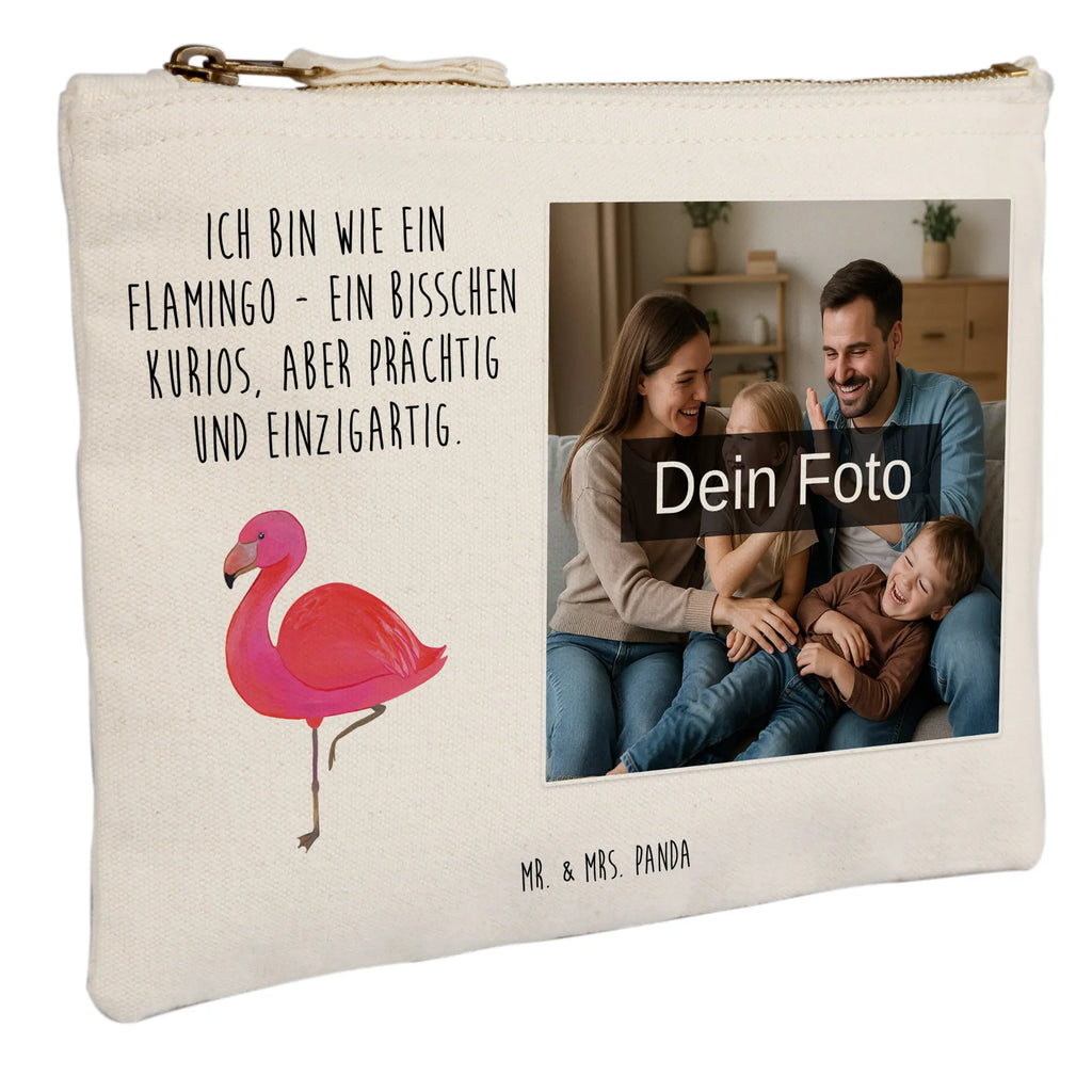 Personalisierte Foto Schminktasche Flamingo Classic Schminktasche Stoff Mit Eigenem Foto, Schminkbeutel Mit Fotodruck, Schminktasche Mit Muster Und Foto, Schminktasche Geschenk Mit Foto, Schminktasche Zum Aufhängen Mit Bild, Schminktasche Groß Mit Bild, Schminktasche Reise Mit Foto, Schminktasche Für Teenager Mit Bild, Make-Up Tasche Mit Foto, Schminktasche Für Unterwegs Mit Foto, Stiftetasche Mit Eigenem Foto, Kosmetiktasche Damen Mit Bild, Reise-Kosmetiktasche Mit Eigenem Motiv, Schminktäschchen Mit Bild, Schminktasche Tiermotiv Mit Eigenem Bild, Schminktasche Blumen Mit Foto, Kosmetiktasche Für Handtasche Mit Foto, Kulturbeutel Damen Mit Foto, Schminktasche Mit Fächern Und Bild, Stifteaufbewahrung Mit Bild, Schminktasche Leder Mit Fotodruck, Schminktasche Mit Foto, Schminktasche Mit Eigenem Bild, Kosmetiktasche Mit Foto, Schminktasche Mit Reißverschluss Und Foto, Schminktasche Nachhaltig Mit Bild, Kosmetiktasche Zum Mitnehmen Mit Bild, Aufbewahrung Für Schminke Mit Foto, Schminktasche Mit Wunschfoto, Kosmetiktasche Organizer Mit Foto, Schminktasche Für Mädchen Mit Foto, Personalisierte Schminktasche Mit Foto, Schminktasche Klein Mit Foto, Flamingo, Außenseiter, Selbstliebe, für mich, Tochter, Stolz, Geschwister, Spruch, Freundin, Einzigartig, Freundinnen, Sohn, ich