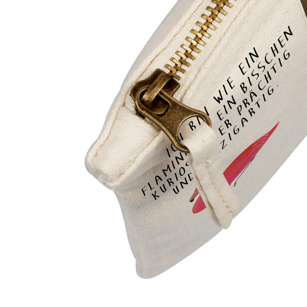 Personalisierte Foto Schminktasche Flamingo Classic Schminktasche Stoff Mit Eigenem Foto, Schminkbeutel Mit Fotodruck, Schminktasche Mit Muster Und Foto, Schminktasche Geschenk Mit Foto, Schminktasche Zum Aufhängen Mit Bild, Schminktasche Groß Mit Bild, Schminktasche Reise Mit Foto, Schminktasche Für Teenager Mit Bild, Make-Up Tasche Mit Foto, Schminktasche Für Unterwegs Mit Foto, Stiftetasche Mit Eigenem Foto, Kosmetiktasche Damen Mit Bild, Reise-Kosmetiktasche Mit Eigenem Motiv, Schminktäschchen Mit Bild, Schminktasche Tiermotiv Mit Eigenem Bild, Schminktasche Blumen Mit Foto, Kosmetiktasche Für Handtasche Mit Foto, Kulturbeutel Damen Mit Foto, Schminktasche Mit Fächern Und Bild, Stifteaufbewahrung Mit Bild, Schminktasche Leder Mit Fotodruck, Schminktasche Mit Foto, Schminktasche Mit Eigenem Bild, Kosmetiktasche Mit Foto, Schminktasche Mit Reißverschluss Und Foto, Schminktasche Nachhaltig Mit Bild, Kosmetiktasche Zum Mitnehmen Mit Bild, Aufbewahrung Für Schminke Mit Foto, Schminktasche Mit Wunschfoto, Kosmetiktasche Organizer Mit Foto, Schminktasche Für Mädchen Mit Foto, Personalisierte Schminktasche Mit Foto, Schminktasche Klein Mit Foto, Flamingo, Außenseiter, Selbstliebe, für mich, Tochter, Stolz, Geschwister, Spruch, Freundin, Einzigartig, Freundinnen, Sohn, ich