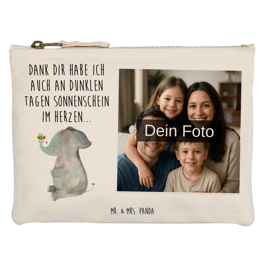 Personalisierte Foto Schminktasche Elefant Biene Schminktasche Mit Fächern Und Bild, Schminktasche Mit Foto, Schminktasche Für Teenager Mit Bild, Schminktasche Blumen Mit Foto, Stiftetasche Mit Eigenem Foto, Stifteaufbewahrung Mit Bild, Schminktasche Klein Mit Foto, Schminktasche Für Mädchen Mit Foto, Schminktasche Nachhaltig Mit Bild, Aufbewahrung Für Schminke Mit Foto, Schminktasche Mit Muster Und Foto, Schminktasche Reise Mit Foto, Schminktasche Stoff Mit Eigenem Foto, Kosmetiktasche Damen Mit Bild, Reise-Kosmetiktasche Mit Eigenem Motiv, Kulturbeutel Damen Mit Foto, Schminkbeutel Mit Fotodruck, Schminktasche Mit Reißverschluss Und Foto, Schminktasche Zum Aufhängen Mit Bild, Schminktasche Tiermotiv Mit Eigenem Bild, Kosmetiktasche Organizer Mit Foto, Make-Up Tasche Mit Foto, Schminktasche Leder Mit Fotodruck, Kosmetiktasche Für Handtasche Mit Foto, Schminktasche Für Unterwegs Mit Foto, Kosmetiktasche Mit Foto, Schminktasche Mit Wunschfoto, Personalisierte Schminktasche Mit Foto, Schminktäschchen Mit Bild, Kosmetiktasche Zum Mitnehmen Mit Bild, Schminktasche Geschenk Mit Foto, Schminktasche Groß Mit Bild, Schminktasche Mit Eigenem Bild, Tiermotive, Gute Laune, lustige Sprüche, Tiere, Liebesgeschenk, Hochzeitsgeschenk, Liebesbeweis, Liebesspruch, Biene, Jahrestag, Heiratsantrag, Liebe, Elefant