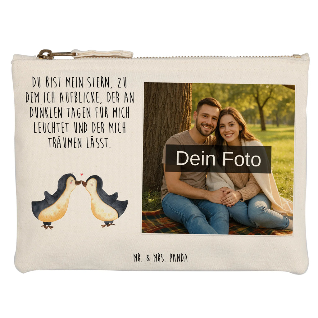 Personalisierte Foto Schminktasche Pinguin Liebe Kosmetiktasche Organizer Mit Foto, Schminktasche Blumen Mit Foto, Schminktasche Für Teenager Mit Bild, Schminktasche Groß Mit Bild, Schminktasche Geschenk Mit Foto, Schminktasche Mit Muster Und Foto, Schminktasche Stoff Mit Eigenem Foto, Schminktasche Leder Mit Fotodruck, Make-Up Tasche Mit Foto, Kosmetiktasche Für Handtasche Mit Foto, Kosmetiktasche Zum Mitnehmen Mit Bild, Schminkbeutel Mit Fotodruck, Personalisierte Schminktasche Mit Foto, Kosmetiktasche Damen Mit Bild, Schminktasche Zum Aufhängen Mit Bild, Schminktasche Mit Eigenem Bild, Schminktasche Für Unterwegs Mit Foto, Reise-Kosmetiktasche Mit Eigenem Motiv, Aufbewahrung Für Schminke Mit Foto, Kulturbeutel Damen Mit Foto, Schminktasche Für Mädchen Mit Foto, Schminktasche Mit Foto, Stiftetasche Mit Eigenem Foto, Schminktasche Tiermotiv Mit Eigenem Bild, Schminktasche Reise Mit Foto, Schminktasche Mit Reißverschluss Und Foto, Kosmetiktasche Mit Foto, Schminktäschchen Mit Bild, Schminktasche Mit Wunschfoto, Schminktasche Klein Mit Foto, Schminktasche Nachhaltig Mit Bild, Stifteaufbewahrung Mit Bild, Schminktasche Mit Fächern Und Bild, Liebe, Partner, Freund, Freundin, Ehemann, Ehefrau, Heiraten, Verlobung, Heiratsantrag, Liebesgeschenk, Jahrestag, Hocheitstag, Geschenk Freund, Geschenk Freundin, Verlobte, Pärchen. Liebespaar, Gastgeschenk, Verlobter, Love, Hochzeitstag, Pinguinpaar, Pinguin, Liebesbeweis, Geschenkidee, Geschenk Hochzeitstag, Liebesspruch, Pinguin Paar, Pinguin Liebe, Pinguine, Paar, Hochzeit
