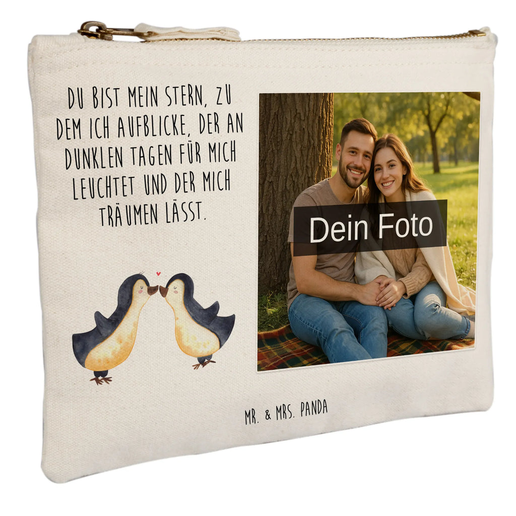 Personalisierte Foto Schminktasche Pinguin Liebe Kosmetiktasche Organizer Mit Foto, Schminktasche Blumen Mit Foto, Schminktasche Für Teenager Mit Bild, Schminktasche Groß Mit Bild, Schminktasche Geschenk Mit Foto, Schminktasche Mit Muster Und Foto, Schminktasche Stoff Mit Eigenem Foto, Schminktasche Leder Mit Fotodruck, Make-Up Tasche Mit Foto, Kosmetiktasche Für Handtasche Mit Foto, Kosmetiktasche Zum Mitnehmen Mit Bild, Schminkbeutel Mit Fotodruck, Personalisierte Schminktasche Mit Foto, Kosmetiktasche Damen Mit Bild, Schminktasche Zum Aufhängen Mit Bild, Schminktasche Mit Eigenem Bild, Schminktasche Für Unterwegs Mit Foto, Reise-Kosmetiktasche Mit Eigenem Motiv, Aufbewahrung Für Schminke Mit Foto, Kulturbeutel Damen Mit Foto, Schminktasche Für Mädchen Mit Foto, Schminktasche Mit Foto, Stiftetasche Mit Eigenem Foto, Schminktasche Tiermotiv Mit Eigenem Bild, Schminktasche Reise Mit Foto, Schminktasche Mit Reißverschluss Und Foto, Kosmetiktasche Mit Foto, Schminktäschchen Mit Bild, Schminktasche Mit Wunschfoto, Schminktasche Klein Mit Foto, Schminktasche Nachhaltig Mit Bild, Stifteaufbewahrung Mit Bild, Schminktasche Mit Fächern Und Bild, Liebe, Partner, Freund, Freundin, Ehemann, Ehefrau, Heiraten, Verlobung, Heiratsantrag, Liebesgeschenk, Jahrestag, Hocheitstag, Geschenk Freund, Geschenk Freundin, Verlobte, Pärchen. Liebespaar, Gastgeschenk, Verlobter, Love, Hochzeitstag, Pinguinpaar, Pinguin, Liebesbeweis, Geschenkidee, Geschenk Hochzeitstag, Liebesspruch, Pinguin Paar, Pinguin Liebe, Pinguine, Paar, Hochzeit
