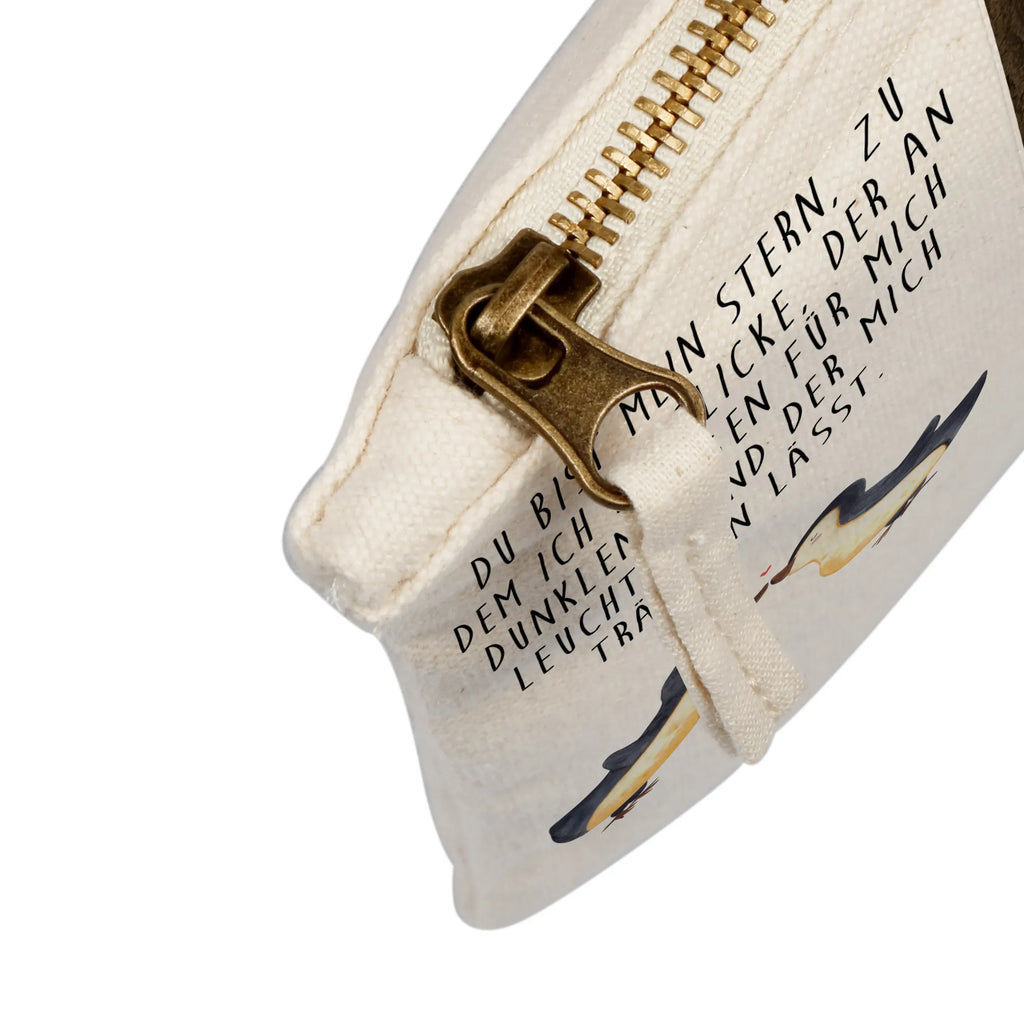 Personalisierte Foto Schminktasche Pinguin Liebe Kosmetiktasche Organizer Mit Foto, Schminktasche Blumen Mit Foto, Schminktasche Für Teenager Mit Bild, Schminktasche Groß Mit Bild, Schminktasche Geschenk Mit Foto, Schminktasche Mit Muster Und Foto, Schminktasche Stoff Mit Eigenem Foto, Schminktasche Leder Mit Fotodruck, Make-Up Tasche Mit Foto, Kosmetiktasche Für Handtasche Mit Foto, Kosmetiktasche Zum Mitnehmen Mit Bild, Schminkbeutel Mit Fotodruck, Personalisierte Schminktasche Mit Foto, Kosmetiktasche Damen Mit Bild, Schminktasche Zum Aufhängen Mit Bild, Schminktasche Mit Eigenem Bild, Schminktasche Für Unterwegs Mit Foto, Reise-Kosmetiktasche Mit Eigenem Motiv, Aufbewahrung Für Schminke Mit Foto, Kulturbeutel Damen Mit Foto, Schminktasche Für Mädchen Mit Foto, Schminktasche Mit Foto, Stiftetasche Mit Eigenem Foto, Schminktasche Tiermotiv Mit Eigenem Bild, Schminktasche Reise Mit Foto, Schminktasche Mit Reißverschluss Und Foto, Kosmetiktasche Mit Foto, Schminktäschchen Mit Bild, Schminktasche Mit Wunschfoto, Schminktasche Klein Mit Foto, Schminktasche Nachhaltig Mit Bild, Stifteaufbewahrung Mit Bild, Schminktasche Mit Fächern Und Bild, Liebe, Partner, Freund, Freundin, Ehemann, Ehefrau, Heiraten, Verlobung, Heiratsantrag, Liebesgeschenk, Jahrestag, Hocheitstag, Geschenk Freund, Geschenk Freundin, Verlobte, Pärchen. Liebespaar, Gastgeschenk, Verlobter, Love, Hochzeitstag, Pinguinpaar, Pinguin, Liebesbeweis, Geschenkidee, Geschenk Hochzeitstag, Liebesspruch, Pinguin Paar, Pinguin Liebe, Pinguine, Paar, Hochzeit