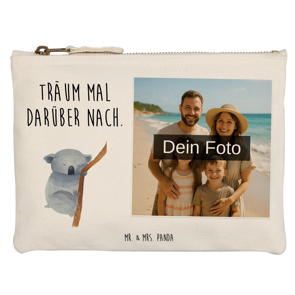 Personalisierte Foto Schminktasche Koalabär Schminktasche Mit Wunschfoto, Schminktasche Stoff Mit Eigenem Foto, Schminktasche Zum Aufhängen Mit Bild, Reise-Kosmetiktasche Mit Eigenem Motiv, Kulturbeutel Damen Mit Foto, Kosmetiktasche Zum Mitnehmen Mit Bild, Stifteaufbewahrung Mit Bild, Schminktasche Klein Mit Foto, Schminktasche Mit Reißverschluss Und Foto, Personalisierte Schminktasche Mit Foto, Schminktasche Geschenk Mit Foto, Kosmetiktasche Mit Foto, Schminktasche Tiermotiv Mit Eigenem Bild, Kosmetiktasche Organizer Mit Foto, Schminktasche Mit Muster Und Foto, Schminktäschchen Mit Bild, Schminktasche Groß Mit Bild, Stiftetasche Mit Eigenem Foto, Schminktasche Für Teenager Mit Bild, Kosmetiktasche Damen Mit Bild, Make-Up Tasche Mit Foto, Schminktasche Für Mädchen Mit Foto, Schminktasche Mit Foto, Schminktasche Mit Eigenem Bild, Kosmetiktasche Für Handtasche Mit Foto, Schminktasche Leder Mit Fotodruck, Schminktasche Reise Mit Foto, Schminktasche Nachhaltig Mit Bild, Schminktasche Mit Fächern Und Bild, Schminktasche Für Unterwegs Mit Foto, Aufbewahrung Für Schminke Mit Foto, Schminkbeutel Mit Fotodruck, Schminktasche Blumen Mit Foto, Tiermotive, Gute Laune, lustige Sprüche, Tiere, Bär, Koala, schlafen, Schlafzimmer, Traum, Koalabär, träumen, Traumland