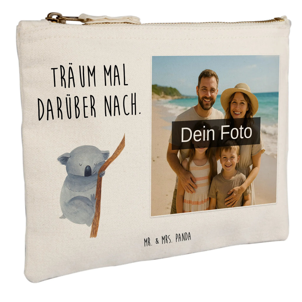 Personalisierte Foto Schminktasche Koalabär Schminktasche Mit Wunschfoto, Schminktasche Stoff Mit Eigenem Foto, Schminktasche Zum Aufhängen Mit Bild, Reise-Kosmetiktasche Mit Eigenem Motiv, Kulturbeutel Damen Mit Foto, Kosmetiktasche Zum Mitnehmen Mit Bild, Stifteaufbewahrung Mit Bild, Schminktasche Klein Mit Foto, Schminktasche Mit Reißverschluss Und Foto, Personalisierte Schminktasche Mit Foto, Schminktasche Geschenk Mit Foto, Kosmetiktasche Mit Foto, Schminktasche Tiermotiv Mit Eigenem Bild, Kosmetiktasche Organizer Mit Foto, Schminktasche Mit Muster Und Foto, Schminktäschchen Mit Bild, Schminktasche Groß Mit Bild, Stiftetasche Mit Eigenem Foto, Schminktasche Für Teenager Mit Bild, Kosmetiktasche Damen Mit Bild, Make-Up Tasche Mit Foto, Schminktasche Für Mädchen Mit Foto, Schminktasche Mit Foto, Schminktasche Mit Eigenem Bild, Kosmetiktasche Für Handtasche Mit Foto, Schminktasche Leder Mit Fotodruck, Schminktasche Reise Mit Foto, Schminktasche Nachhaltig Mit Bild, Schminktasche Mit Fächern Und Bild, Schminktasche Für Unterwegs Mit Foto, Aufbewahrung Für Schminke Mit Foto, Schminkbeutel Mit Fotodruck, Schminktasche Blumen Mit Foto, Tiermotive, Gute Laune, lustige Sprüche, Tiere, Bär, Koala, schlafen, Schlafzimmer, Traum, Koalabär, träumen, Traumland
